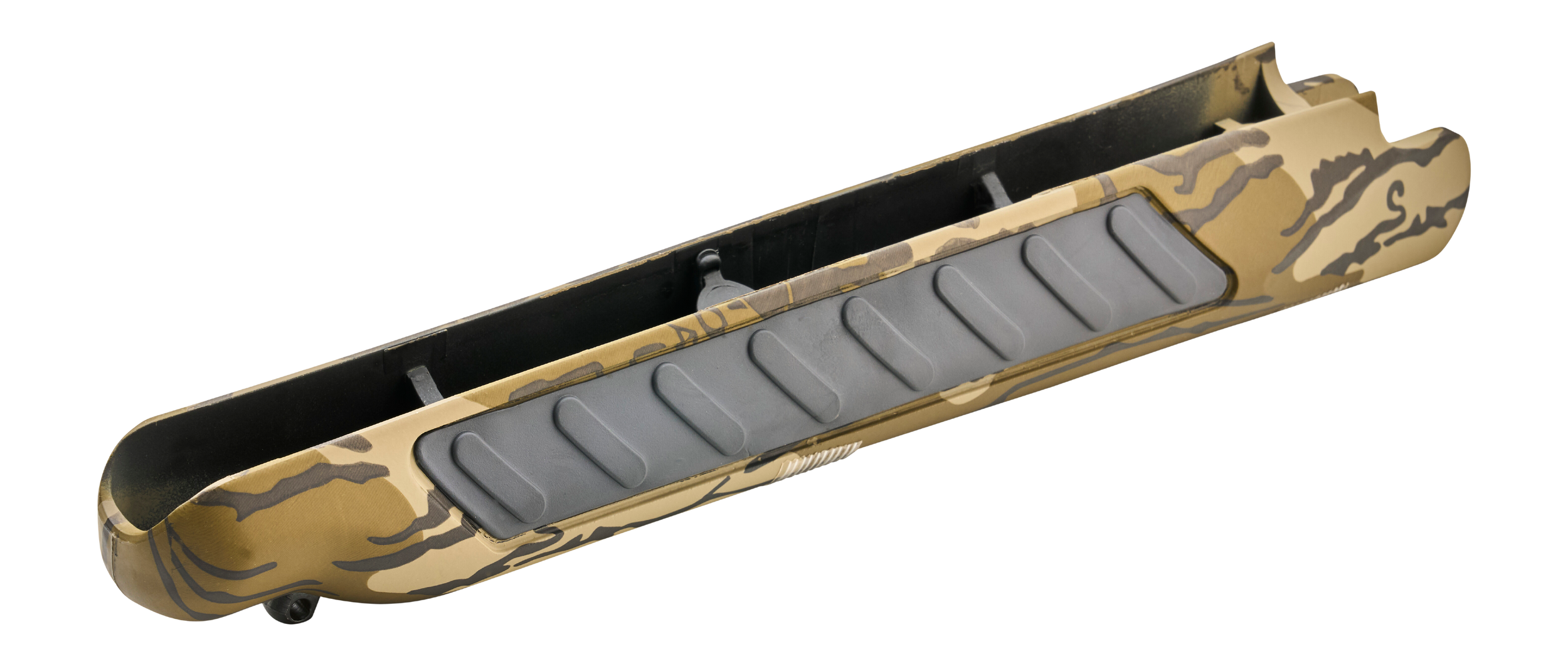 TCA 3210R FOREND ENCORE PROHUNTER RFL MOBL