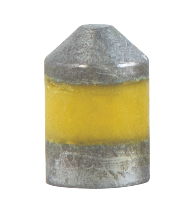 TCA 9007R MAXI BALL PRELUBE 50 320GR 20/12