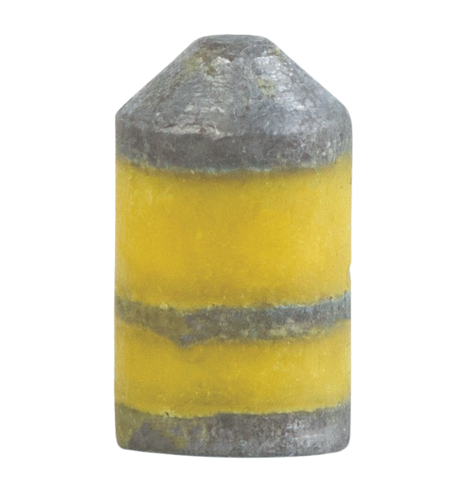 TCA 9008R MAXI BALL PRELUBE 50 370GR 20/12