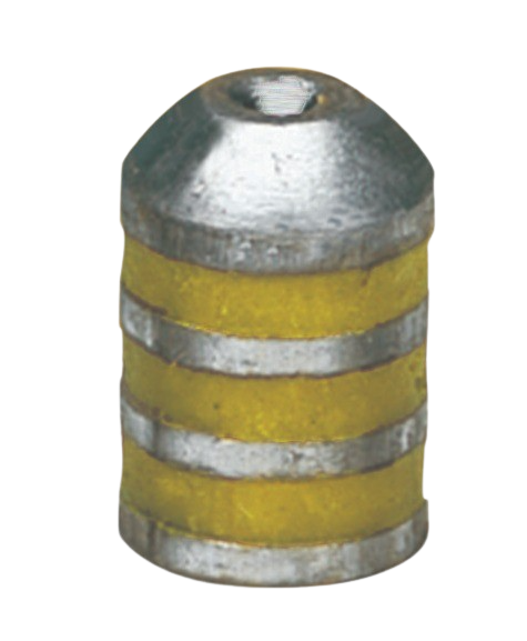 TCA 9010R MAXI HUNTER PRELUBE 50 350GR 20/12