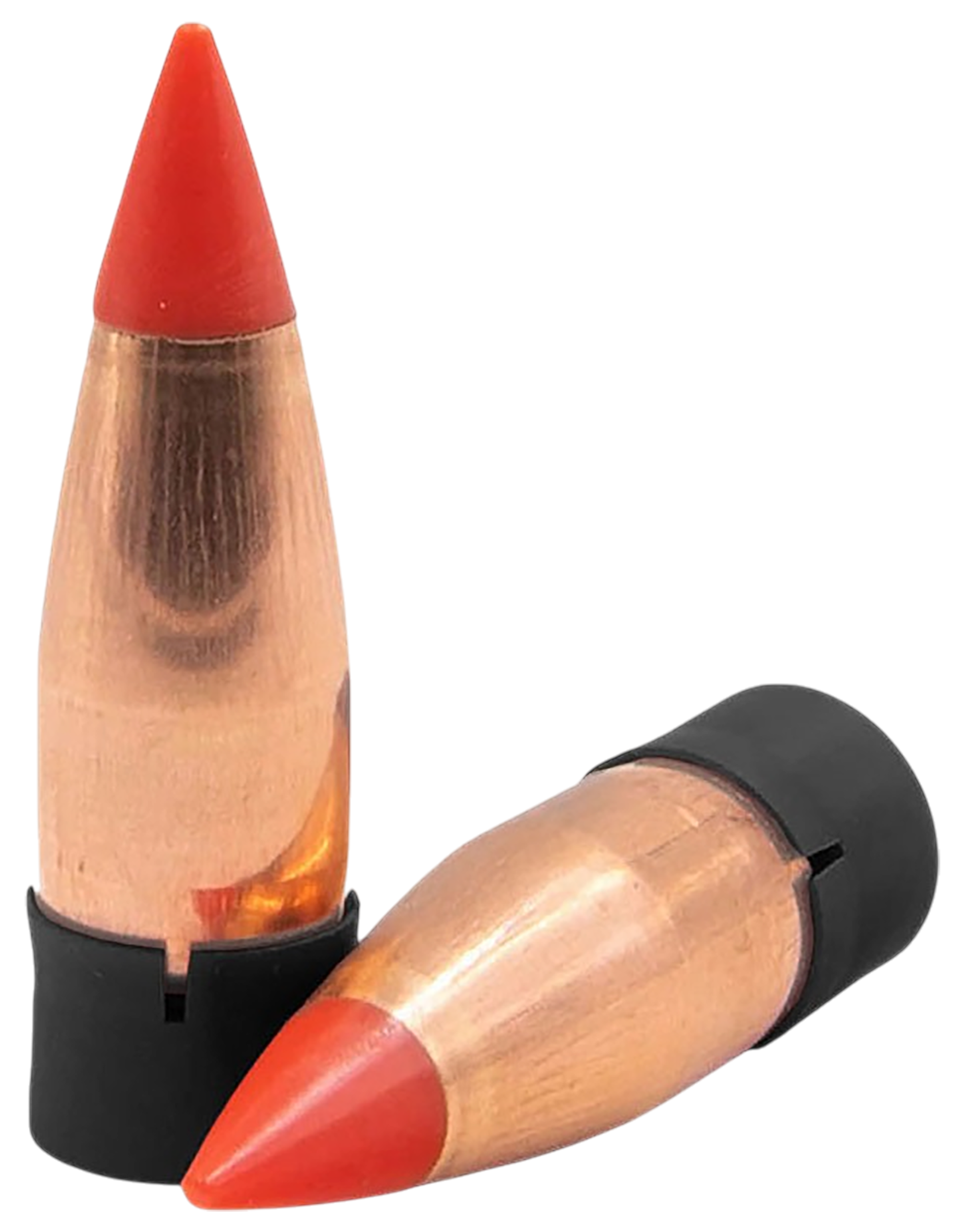 TCA 9011R BORE DRIVER ELD-X 45 280GR 12PK
