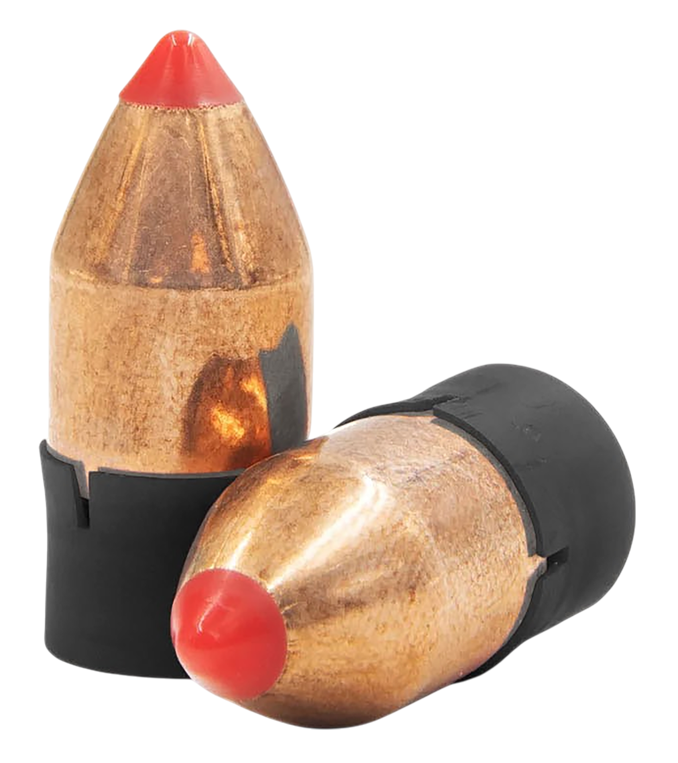 TCA 9012R BORE DRIVER 50 290GR 20PK