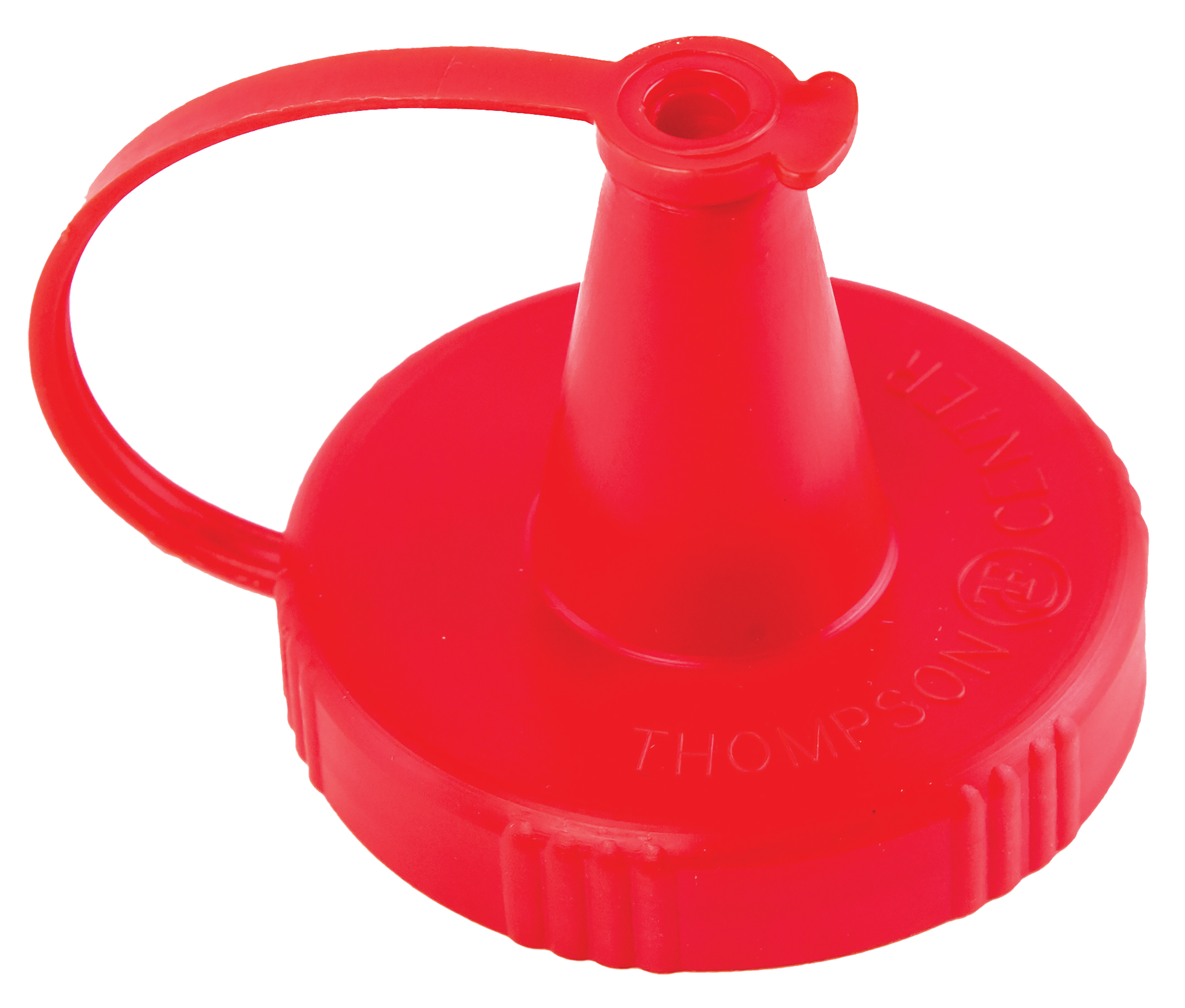 TCA 9039R POWDER SPOUT FOR PYRODEX CONTAINER