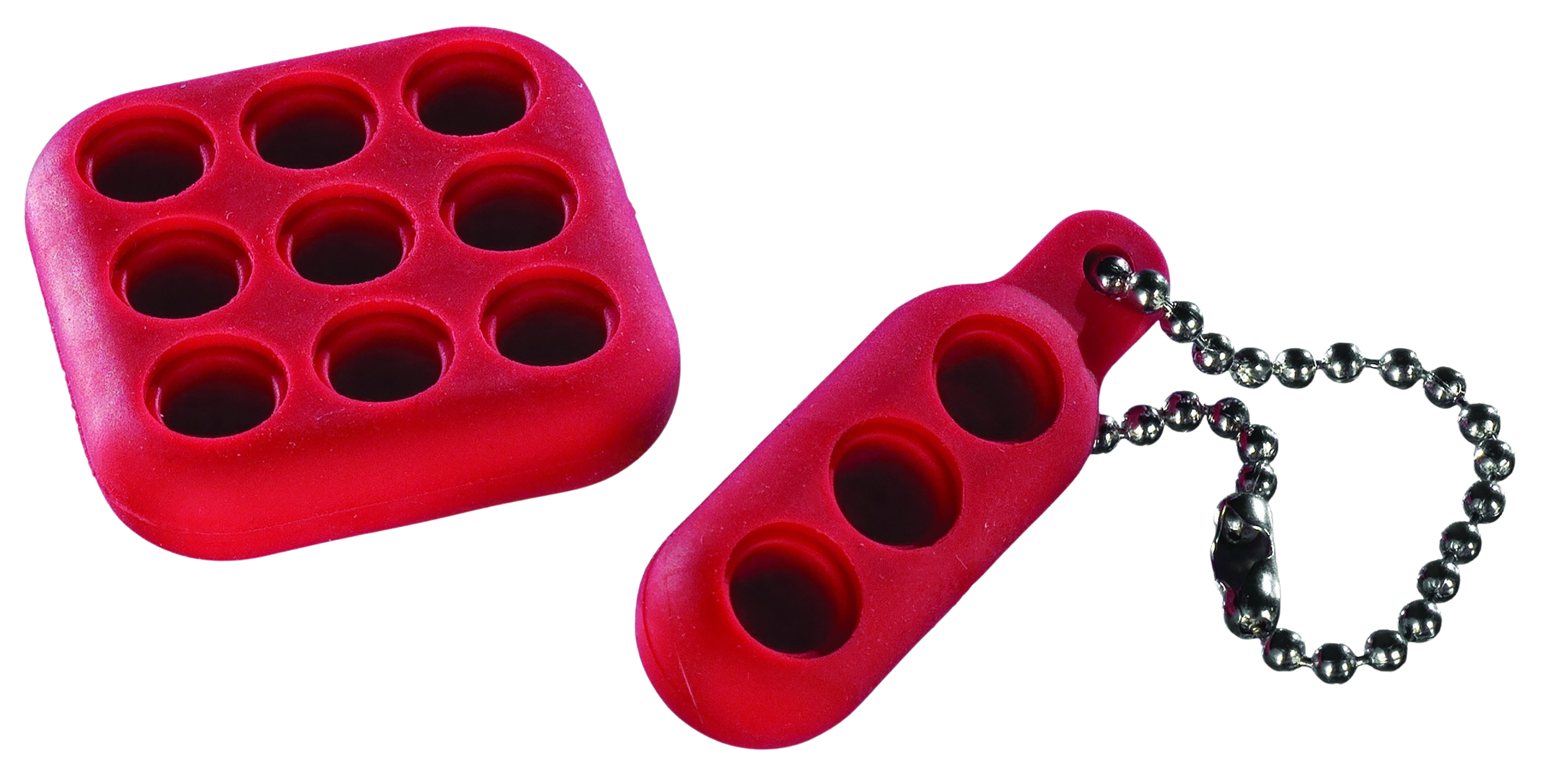 TCA 9043R 209 PRIMER CADDY