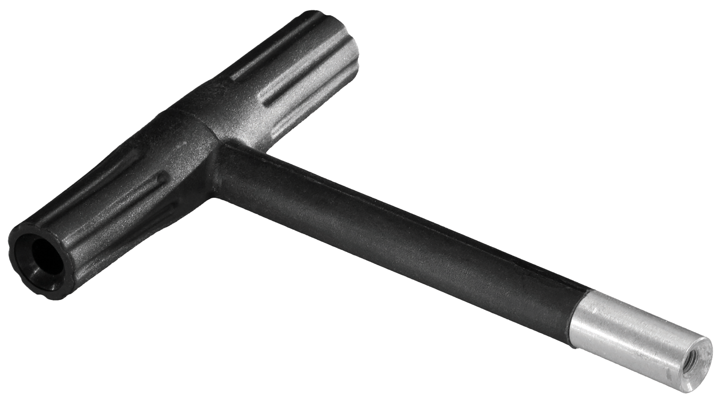 TCA 9050R T-HANDLE SHORT STARTER