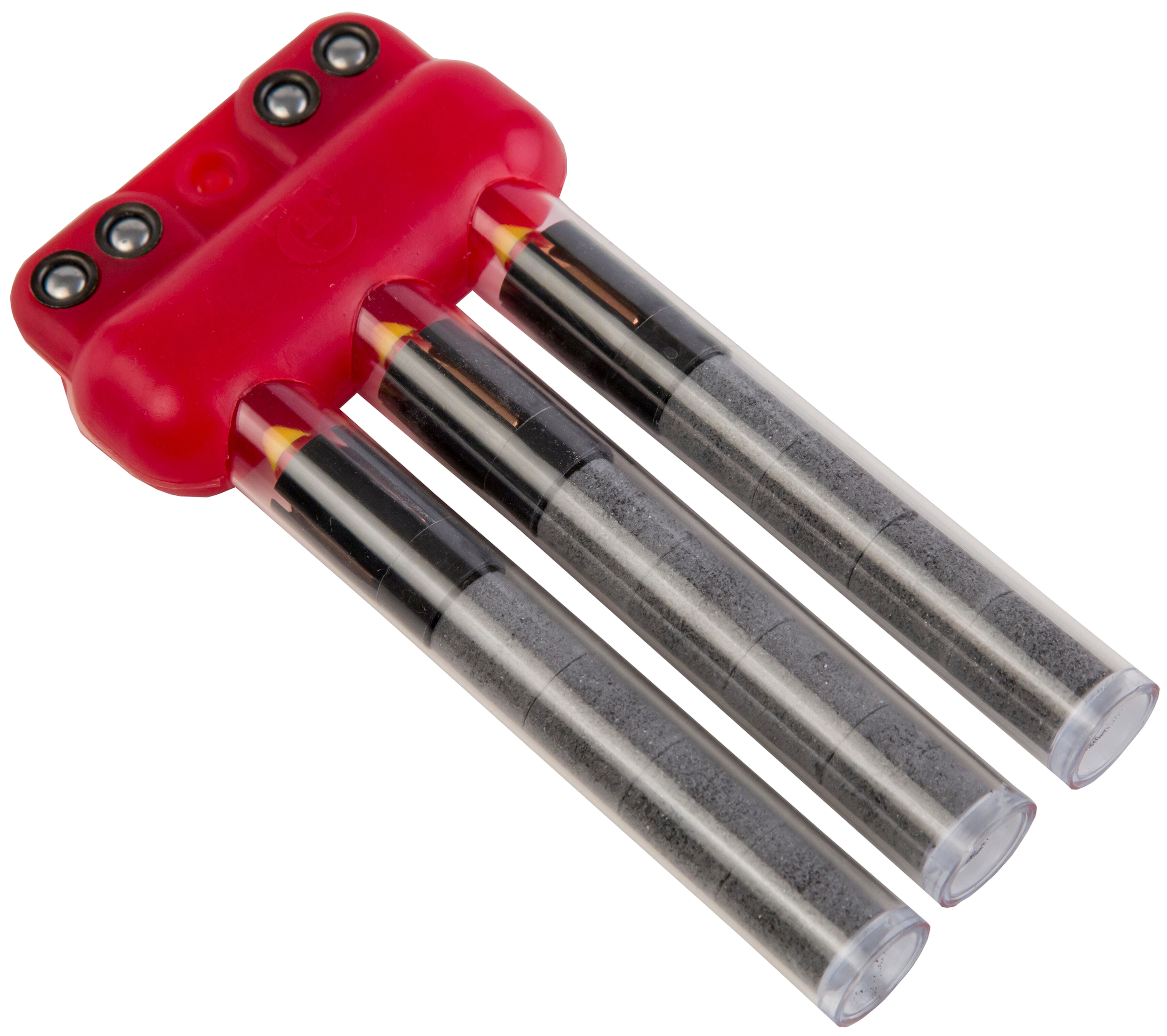 TCA 9053R U-VIEW FLEX LOADER 50 CAL.