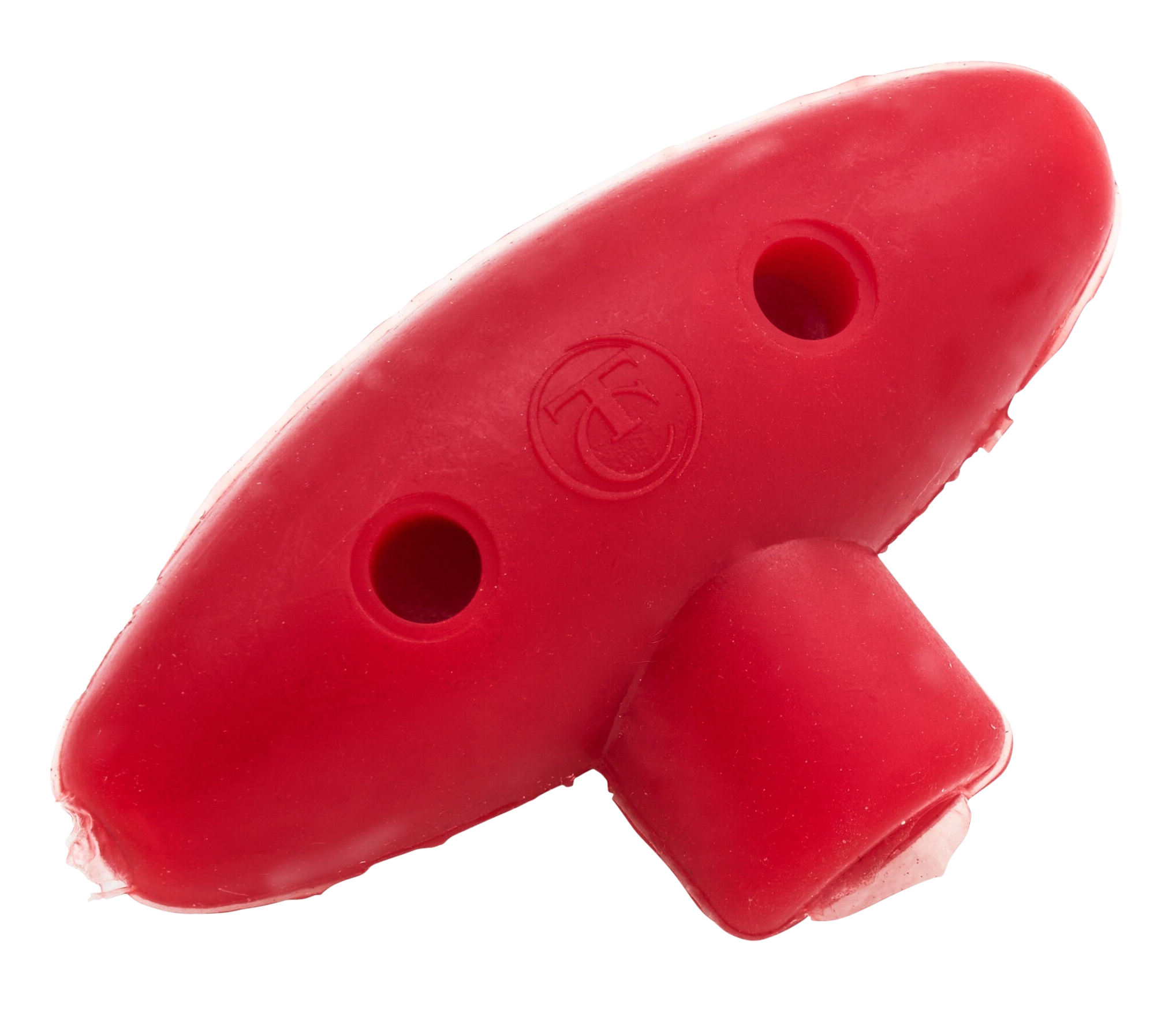 TCA 9054R FLEX-PRIMING PALM SAVER