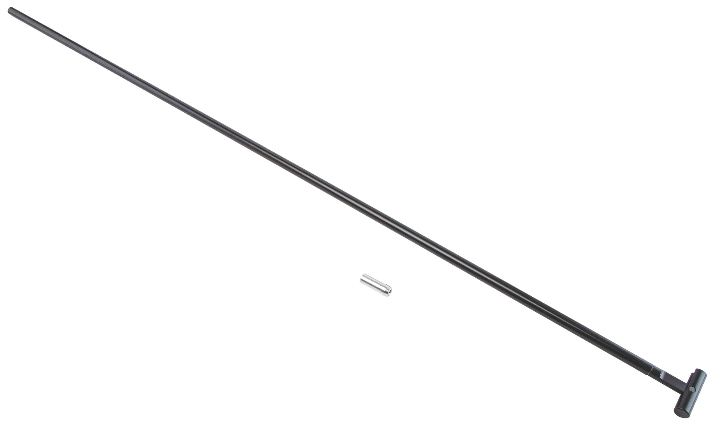 TCA 9065R UNIVERSAL POWER ROD, 31", 10/32 THREAD