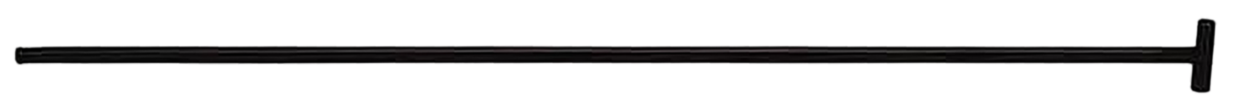 TCA 9066R PROHUNTER/OMEGA 28" ALUM POWER ROD