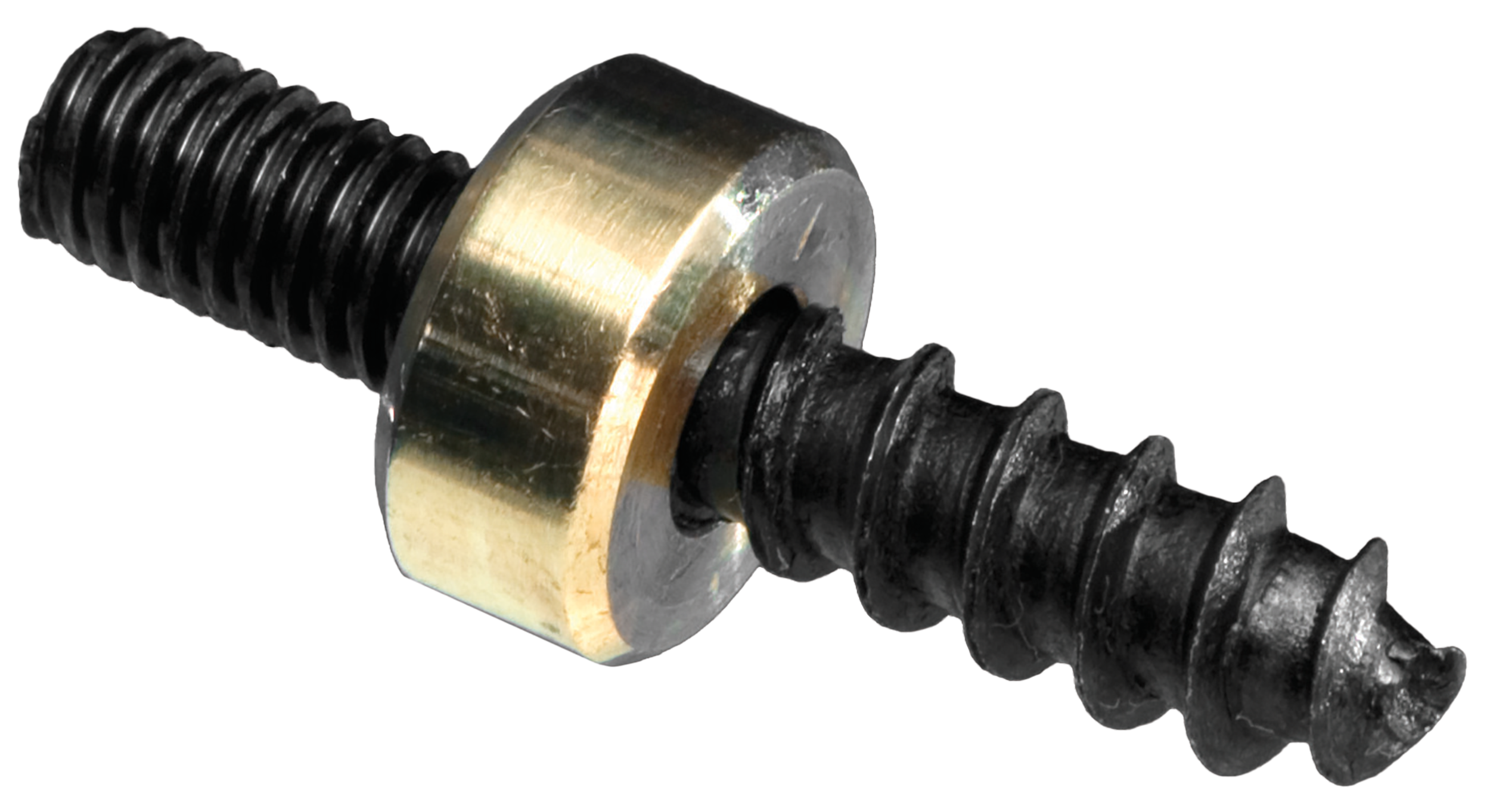 TCA 9069R BALL BULLET&WAD PULLER 45/50CAL 10-32
