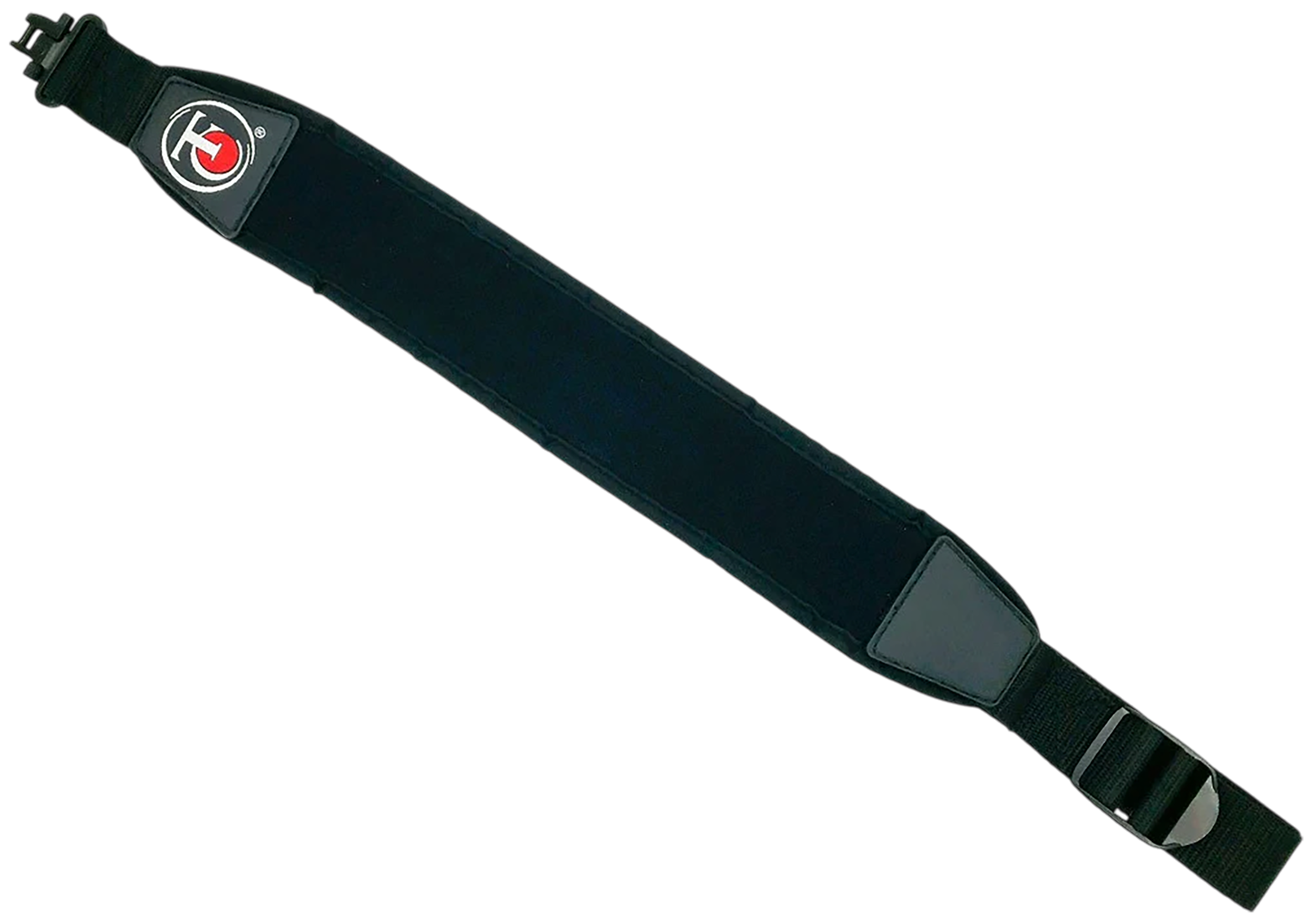 TCA 9091R T/C SLING