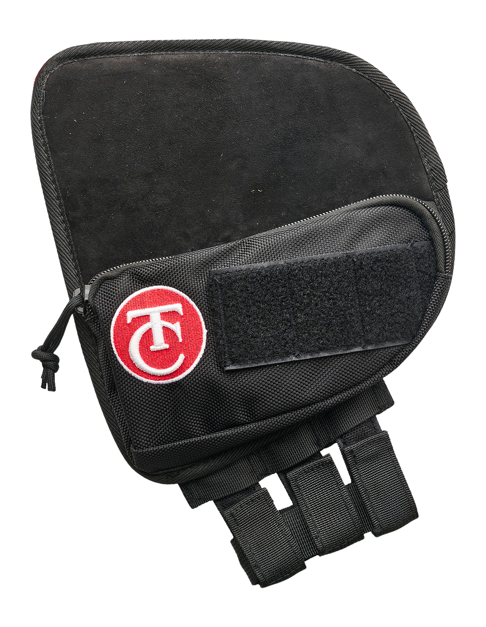 TCA 9095R T/C STOCK PAD