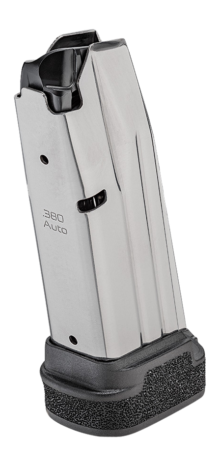 SPG HC5313 MAG HELLCAT 380 13R