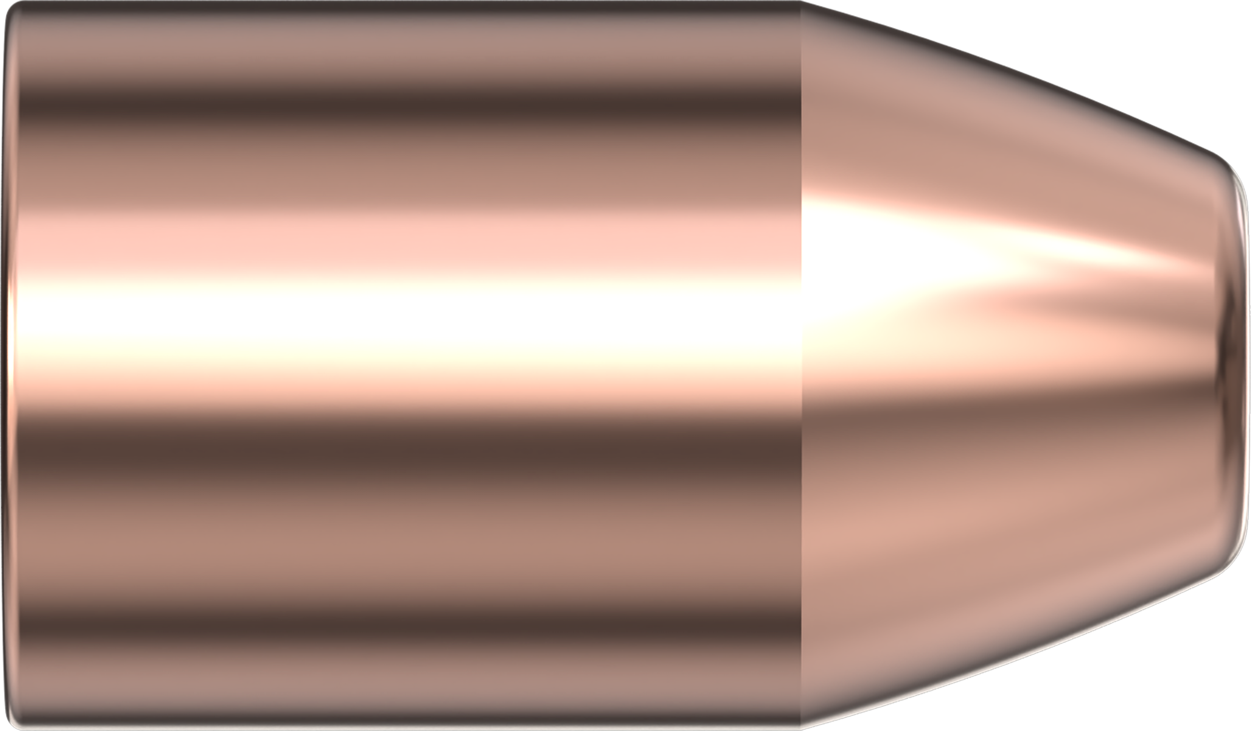 HORN 40071 BULL .400 200 DGH 50/40