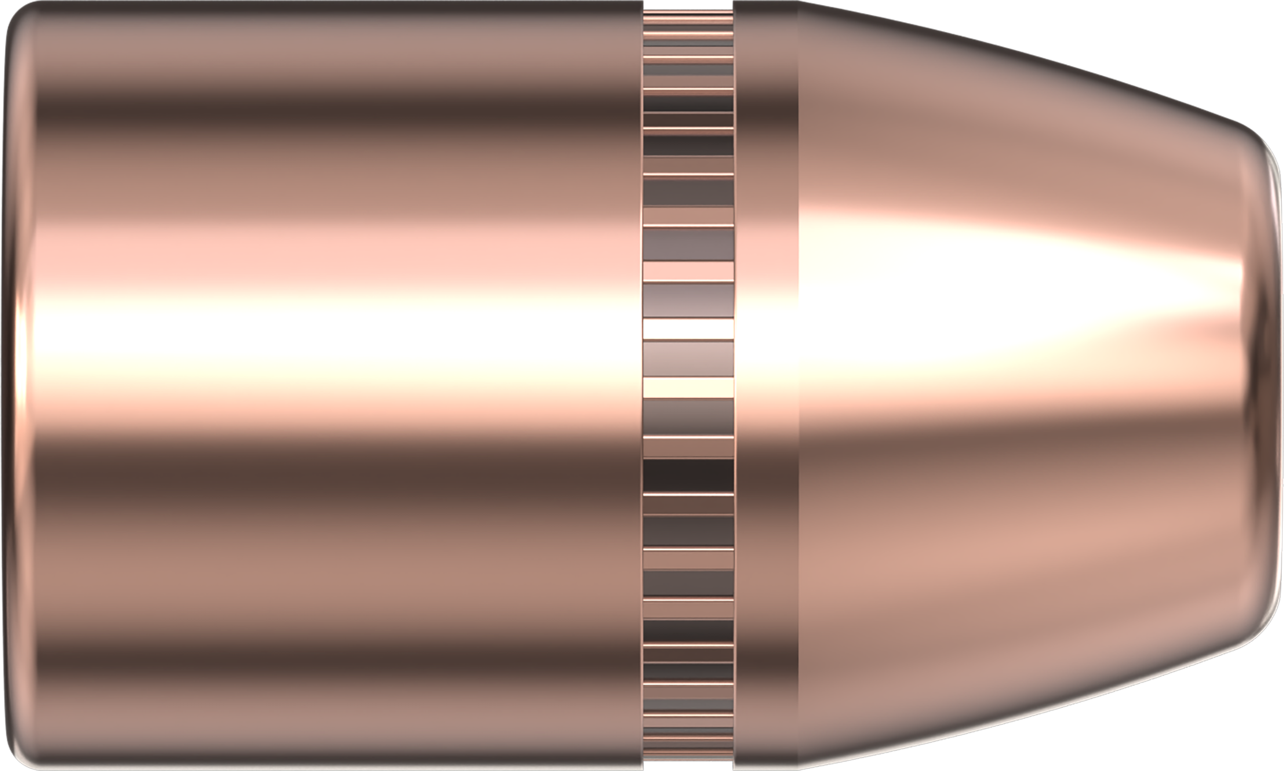 HORN 44202 BULL .430 240 DGH 50/25