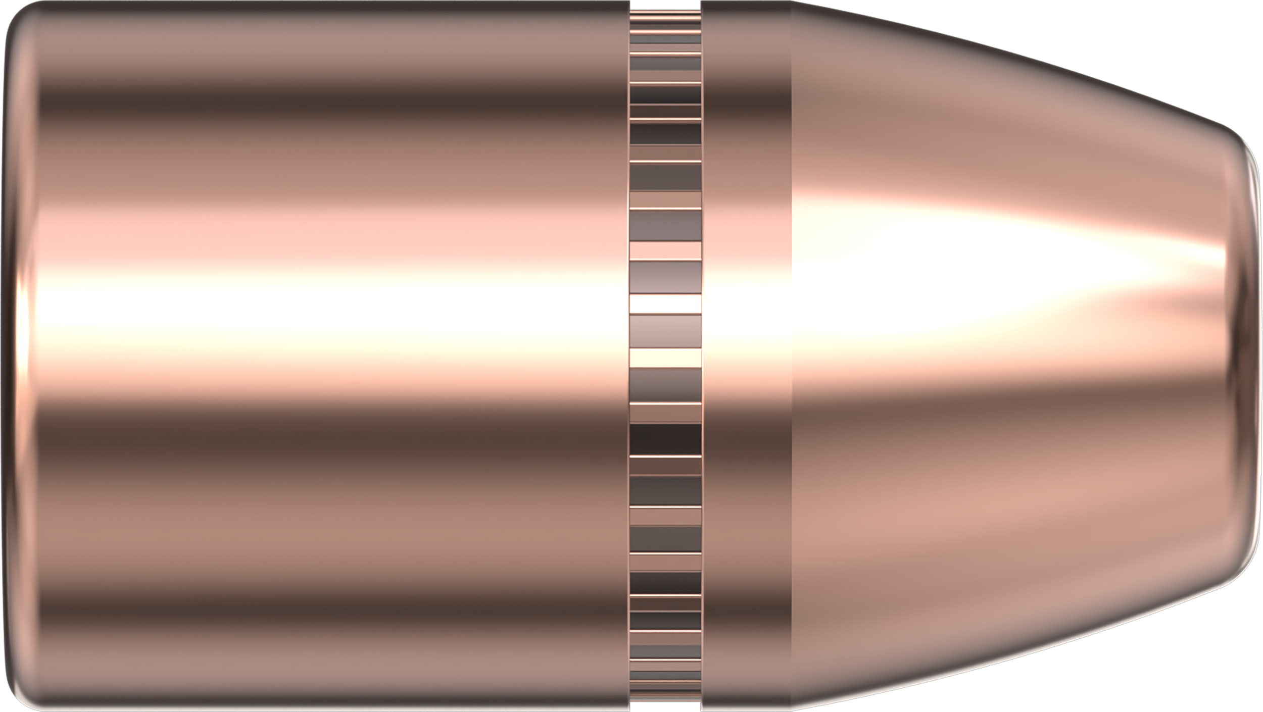 HORN 45208 BULL .452 300 DGH 50/25