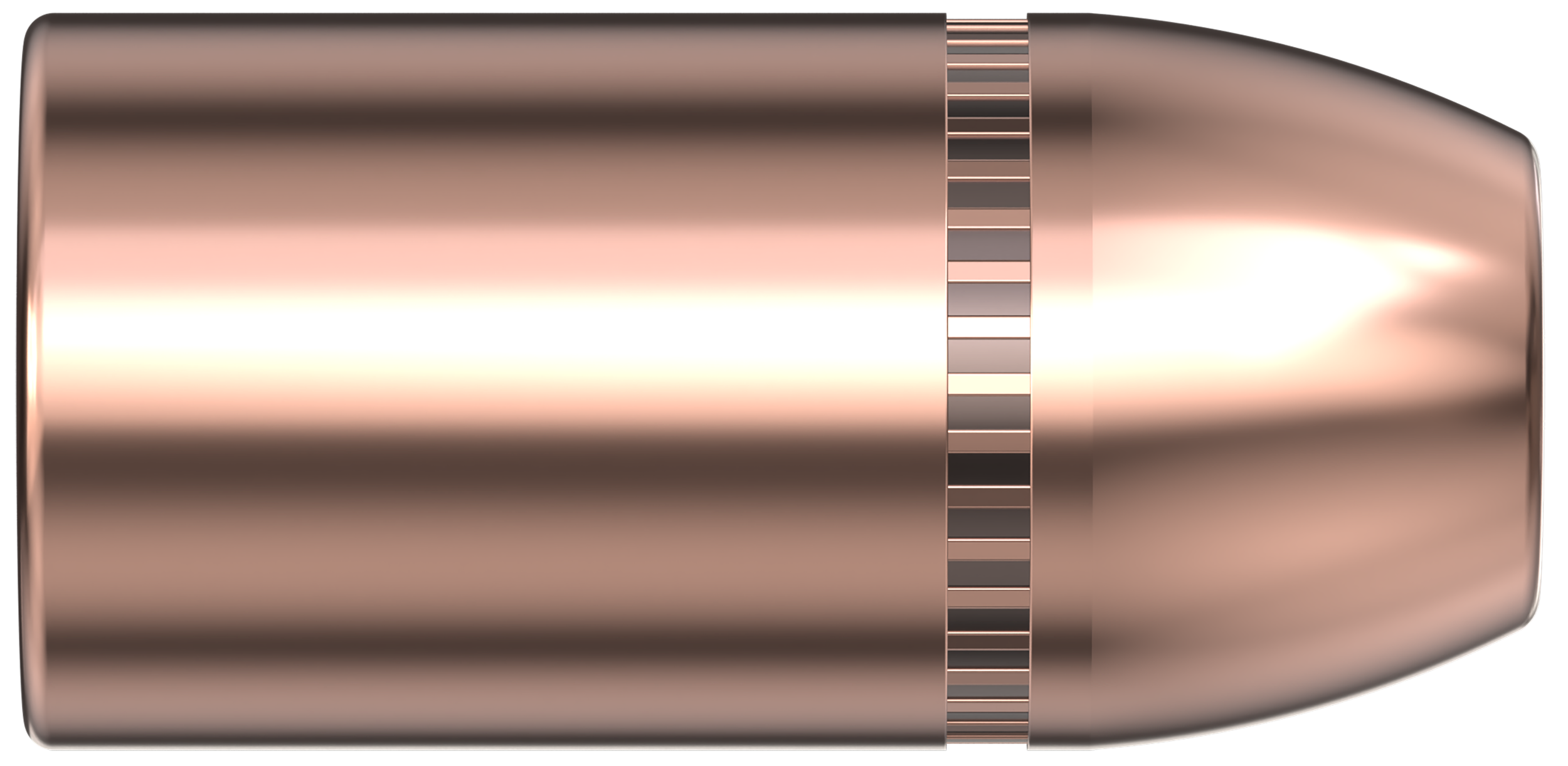 HORN 50109 BULL .500 500 DGH 50/15