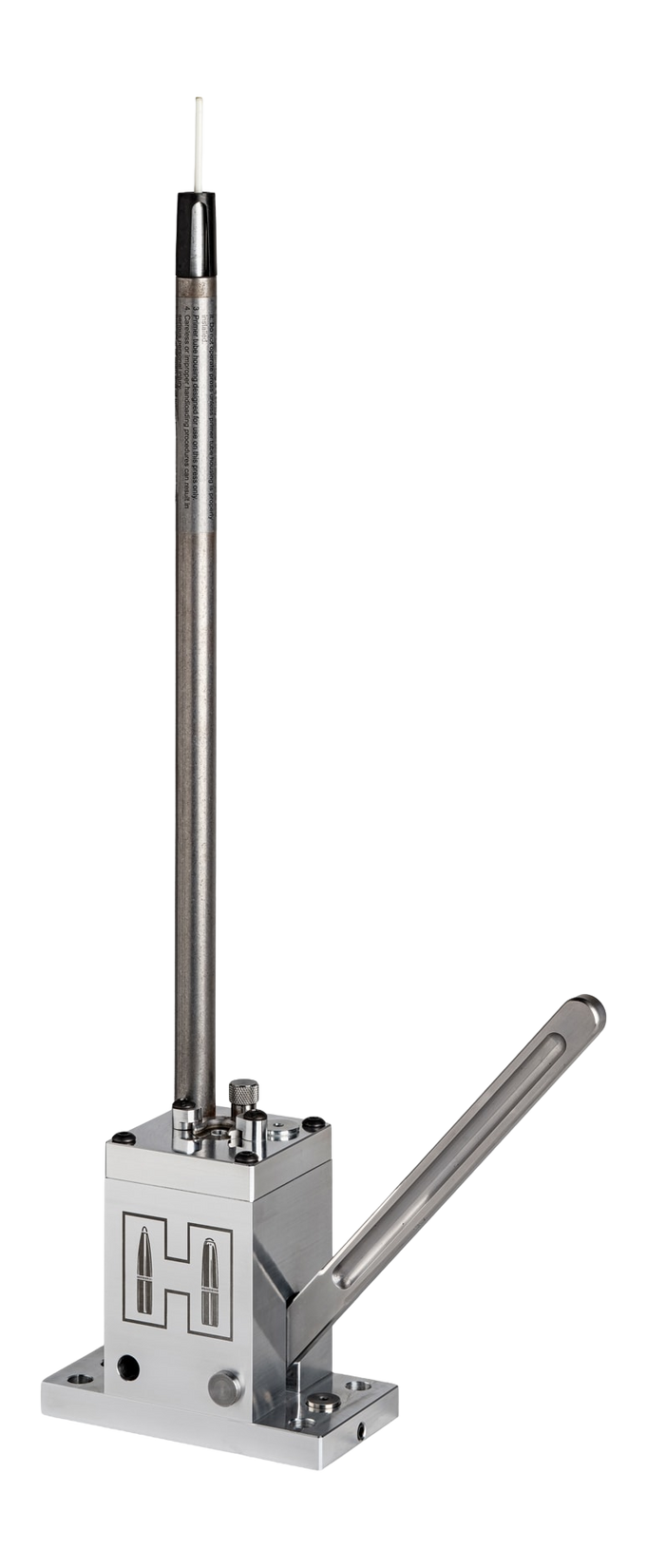 HORN 050096 VERSA-PRIME BENCH PRIM TOOL