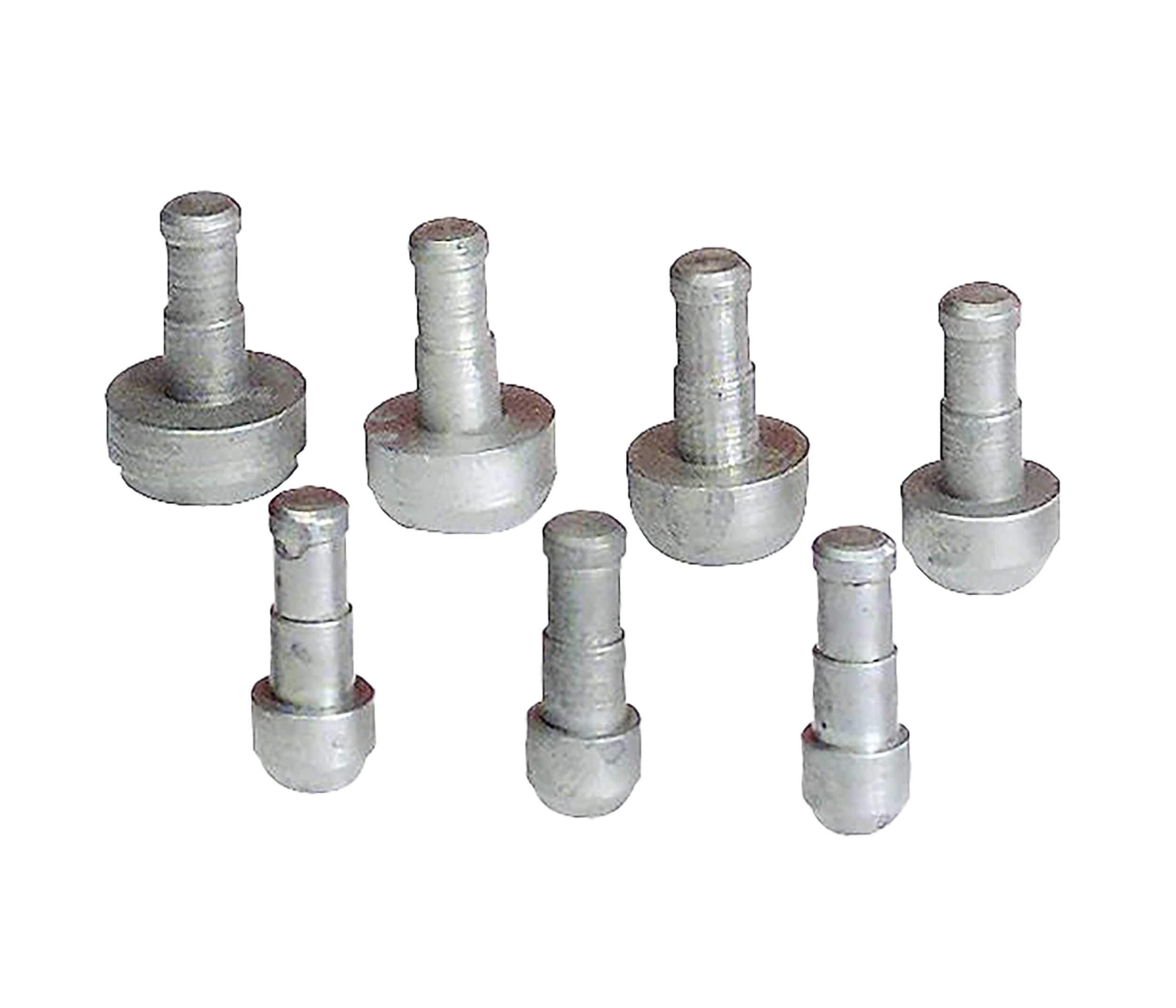 HORN 399951 HGH SPEED TRIMMER PILOT .243