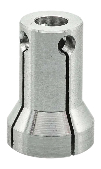 HORN 480302 HGH SPEED TRIM CLAMP COLLET SM RFL/ARC