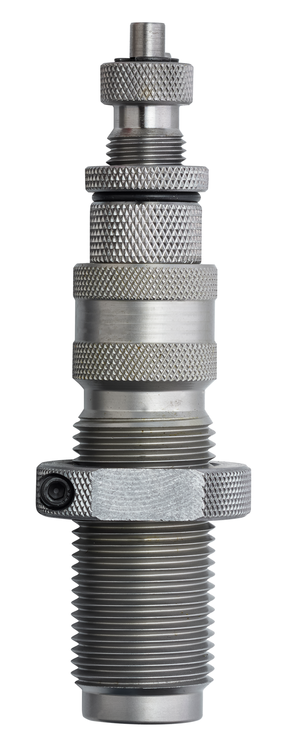 HORN 046600 MATCH GRADE FULL DIE 6MMGT