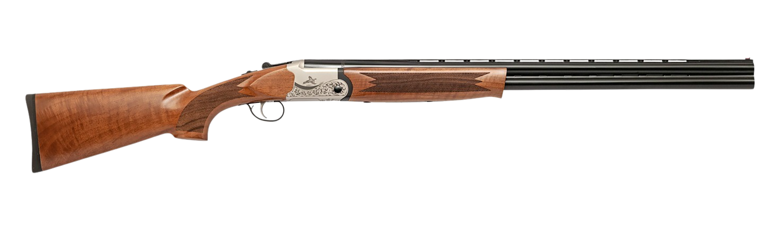 ESCORT HEOD12280S01 OPTIMA OU 12 28 WAL STEEL