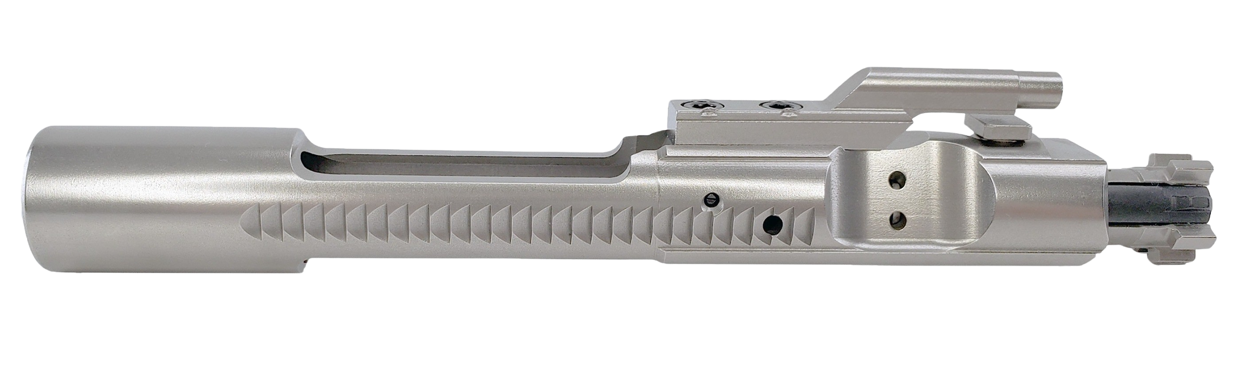 WLA WLA-BCG-3003 M16 BCG BILLET EXTRCT 556 NCKL