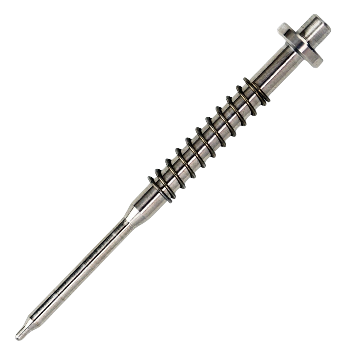 WLA WLA-BCG-3015 AR15 PSTL CAL FIRING PIN KIT