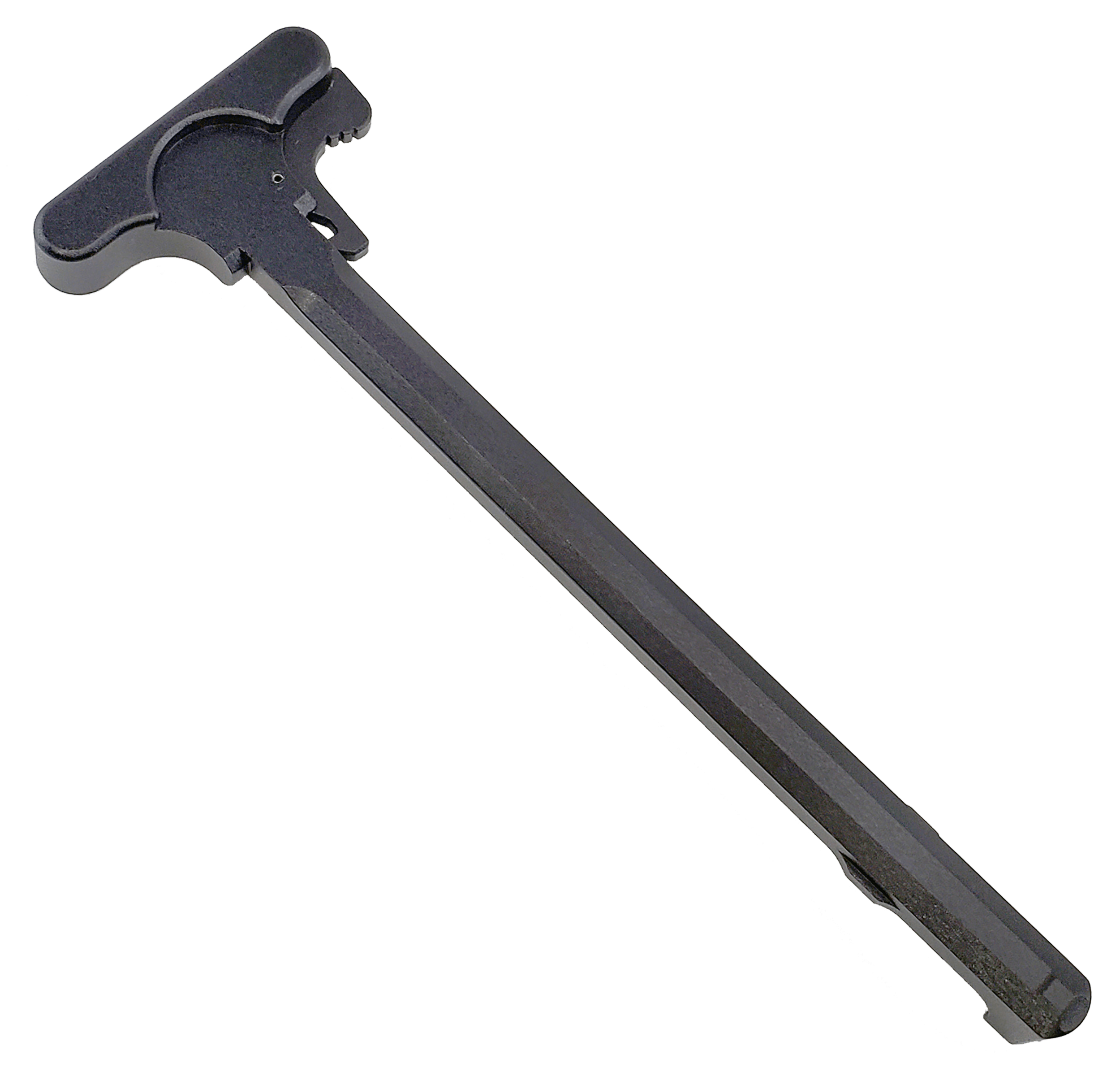 WLA WLA-UPR-2006-01 AR15 CHARGING HANDLE FORGED