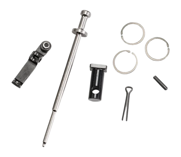 WLA WLA-BCG-3013-01 BOLT REHAB KIT