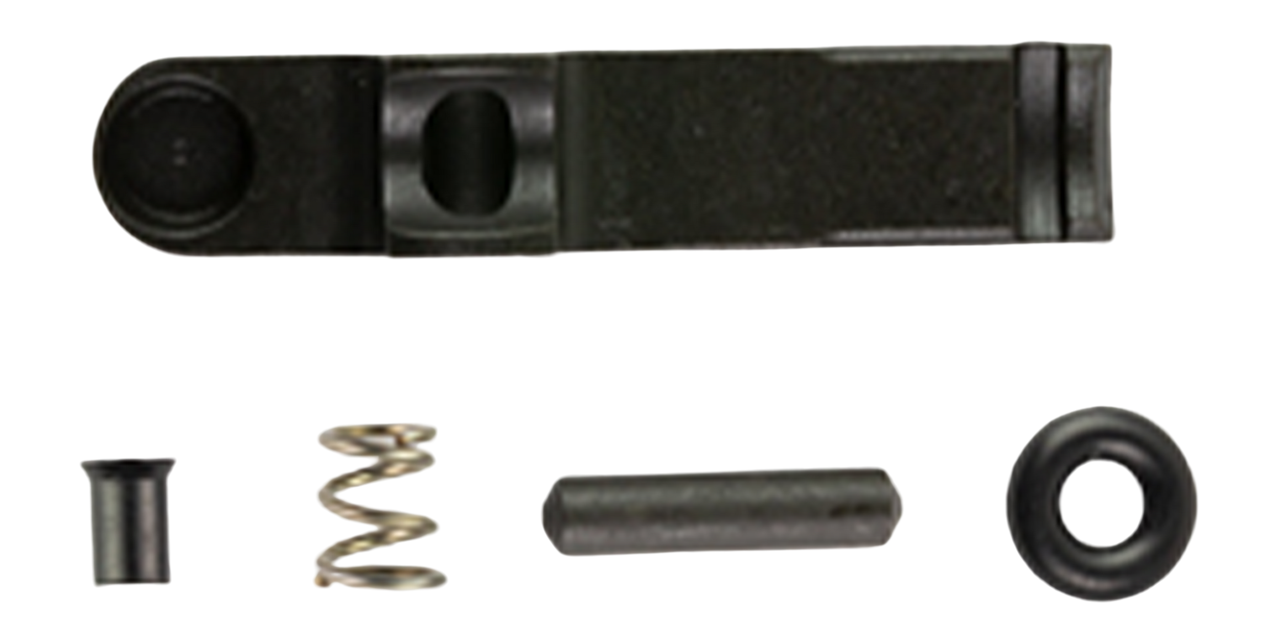 WLA WLA-BCG-3014-01 EXTRACTOR ASSEMBLY KIT