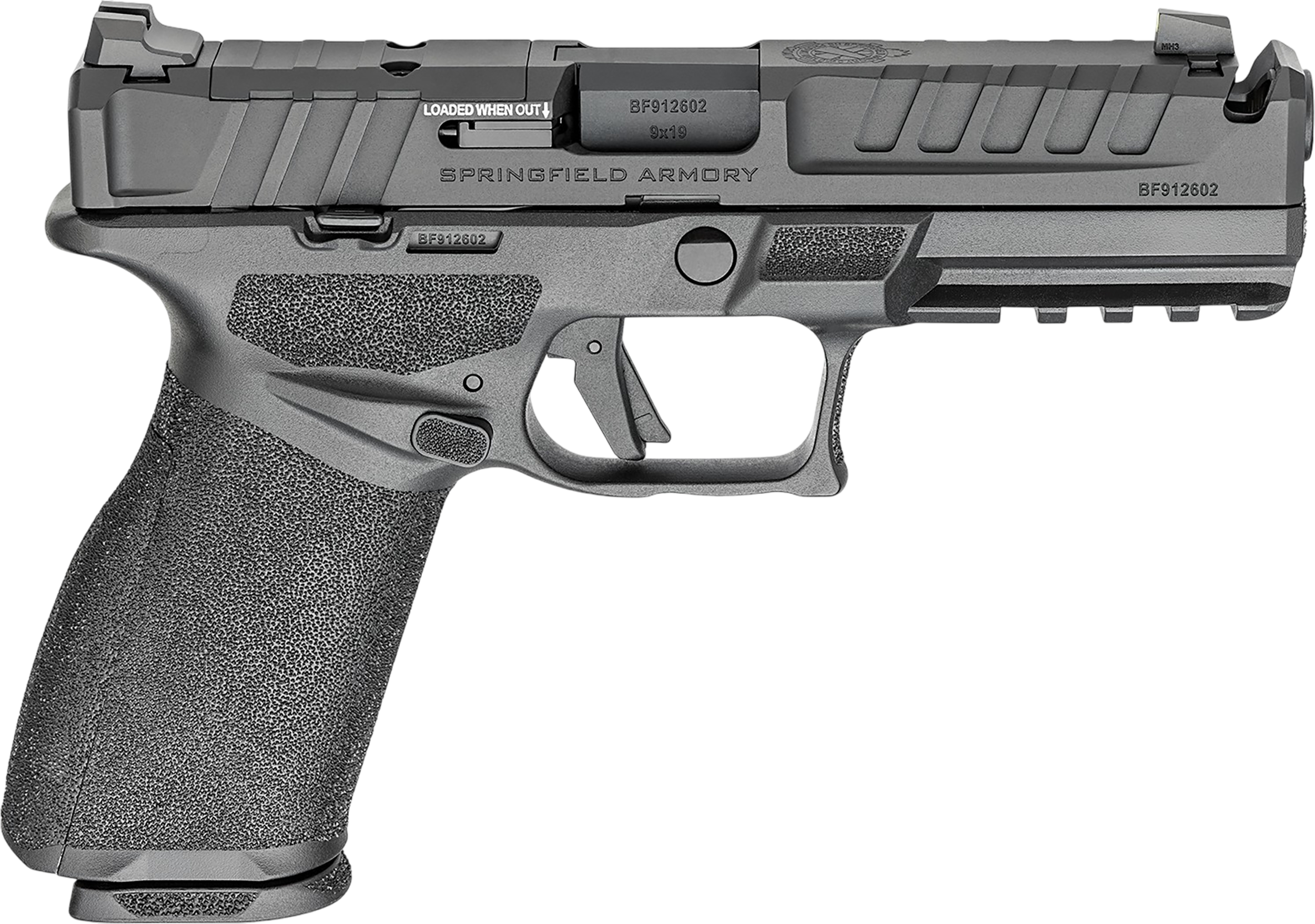 SPG EC9459BCAUCOMP ECHELON 9M 4.5 UDOT *CA* 10R