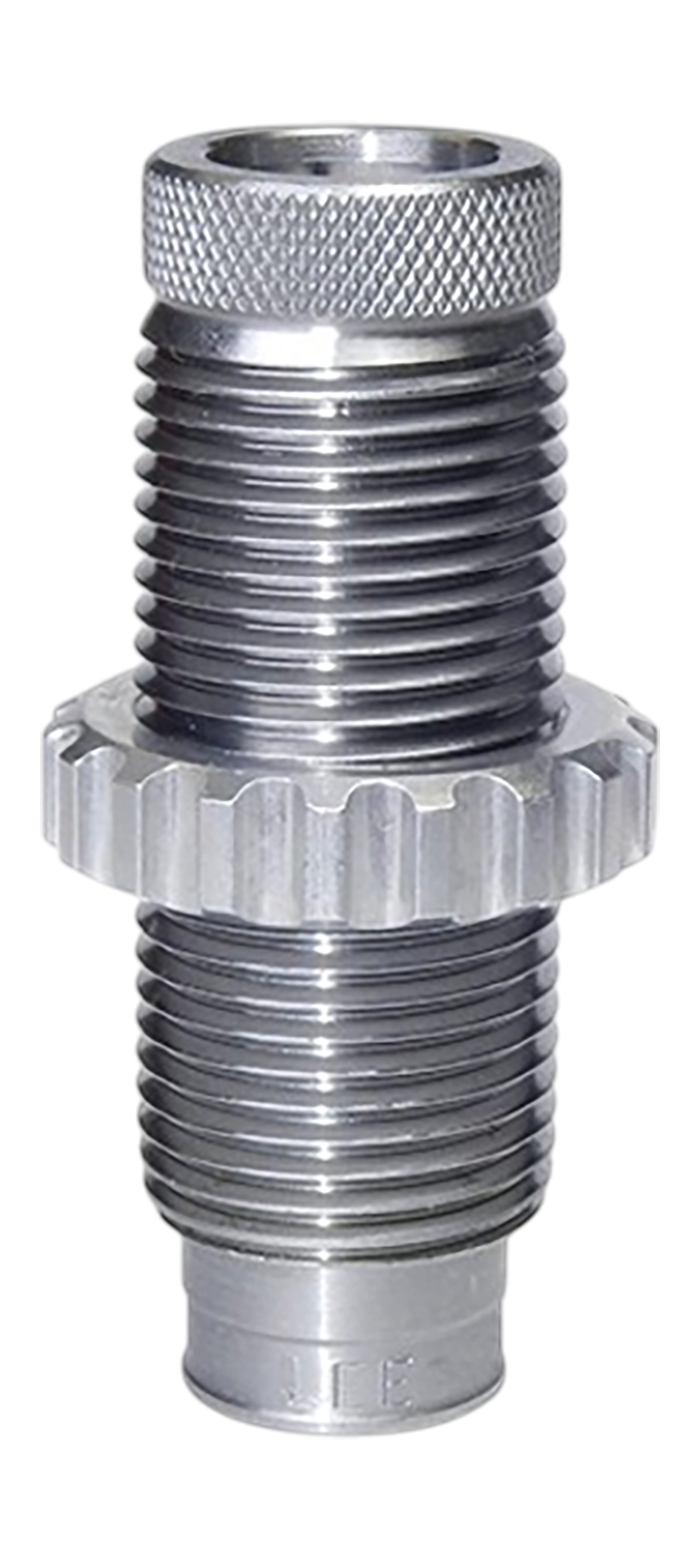 LEE 92274 FACT CRIMP DIE 25 CREEDMOOR