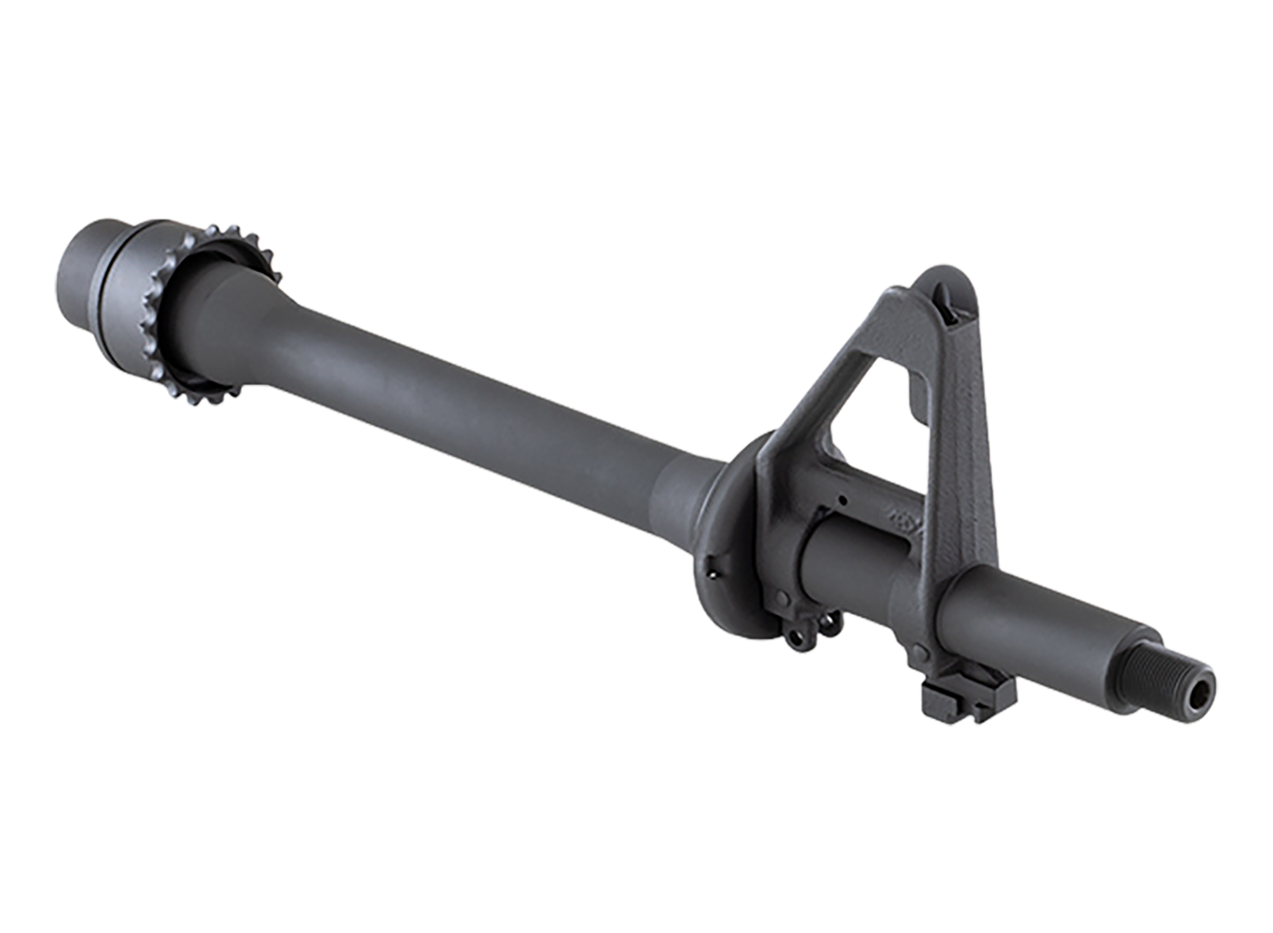LUTH-AR BL-F11-7 11.5" LIGHTWEIGHT 5.56 1-7 FSB