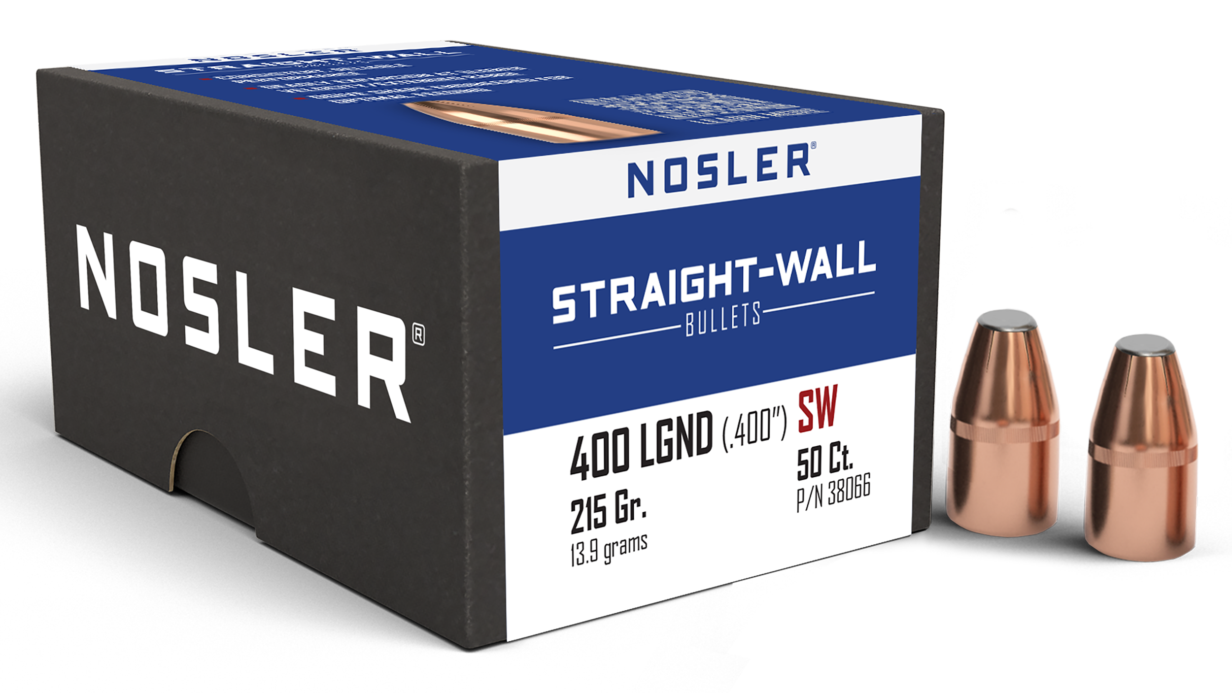 NOS 38066 SW-400L 400 215G PP C500 50CT