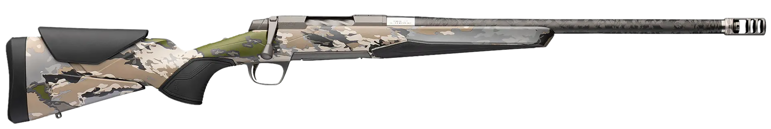 BRN 036035297 XBX SPD SPR CF 300PRC OVIX/MB