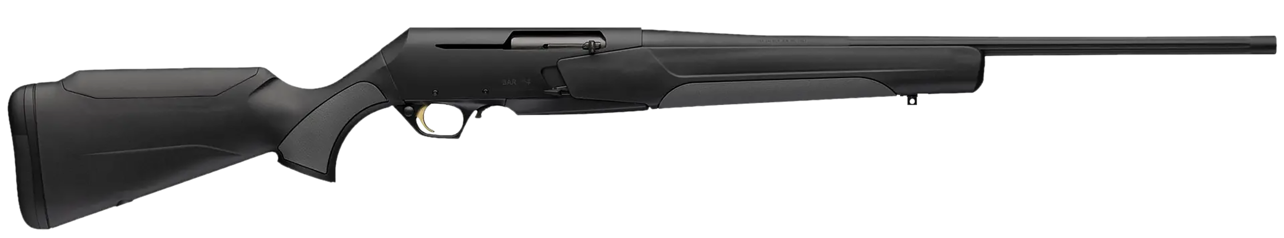 BRN 039007211 BAR MK4 HNT COMP NS 243