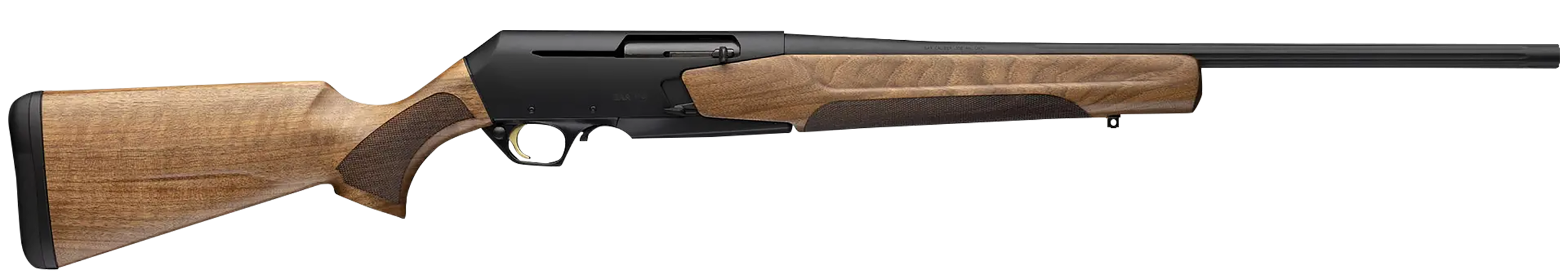 BRN 039008211 BAR MK4 HUNT NS 243
