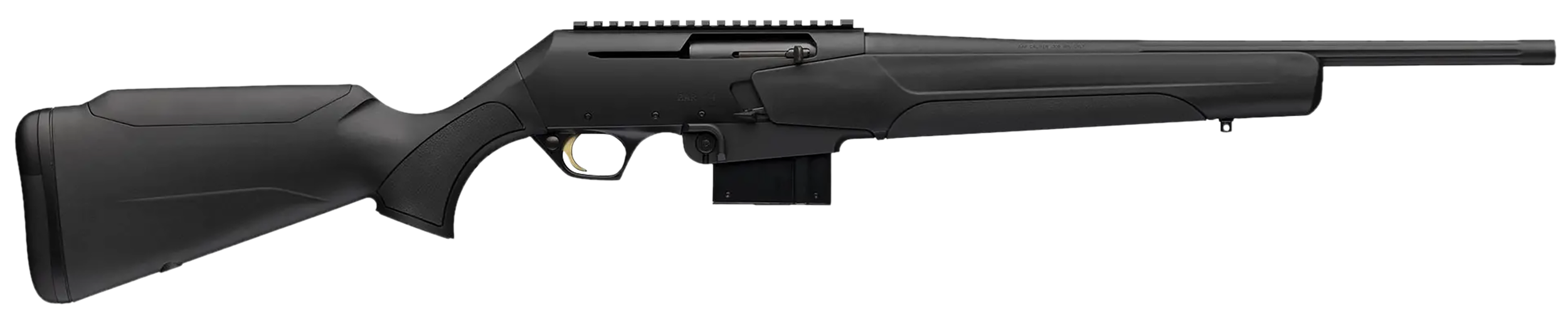 BRN 039010218 BAR MK4 HNT CMP DBM 10 NS 308