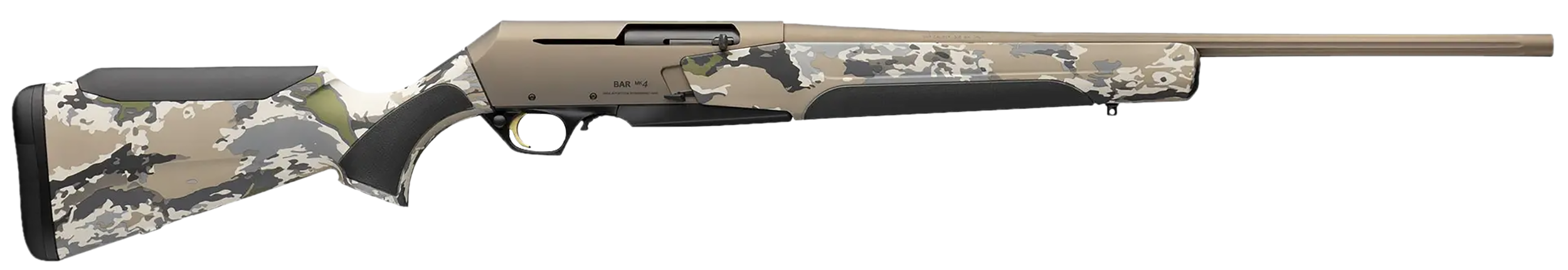 BRN 039012211 BAR MK4 SPD OVIX FLT NS 243