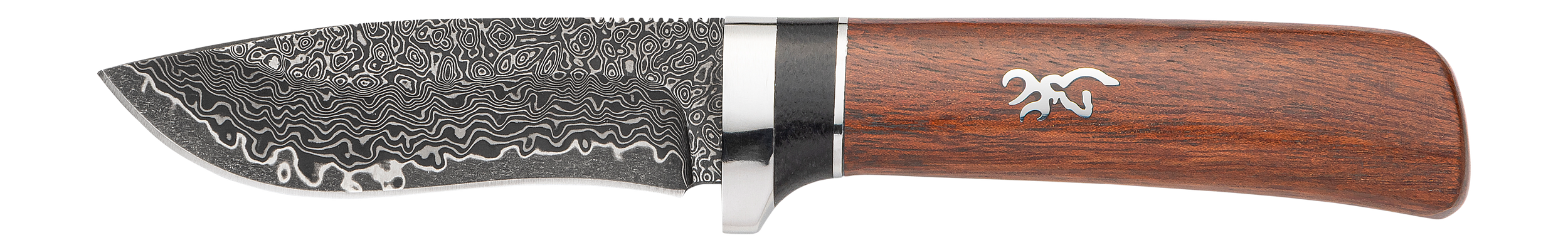 BRN 3220586B KNIFE STORMY PASS SM FXD BOX