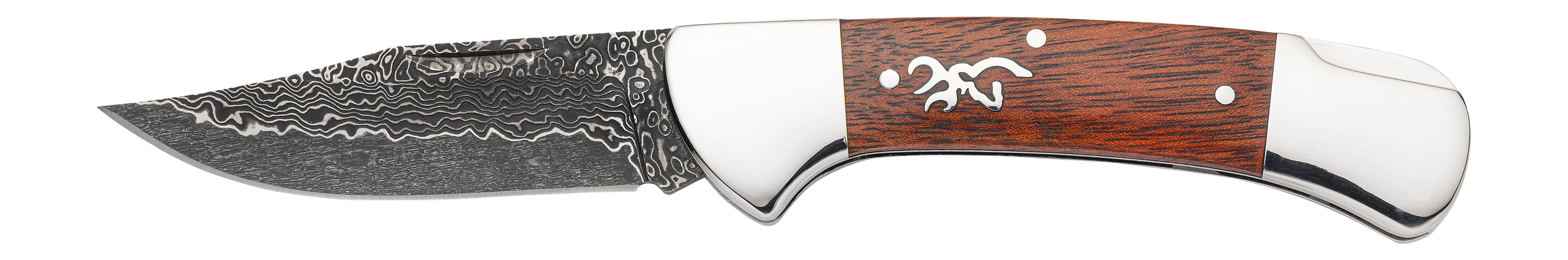 BRN 3220587B KNIFE STORMY PASS LRG FLD BOX