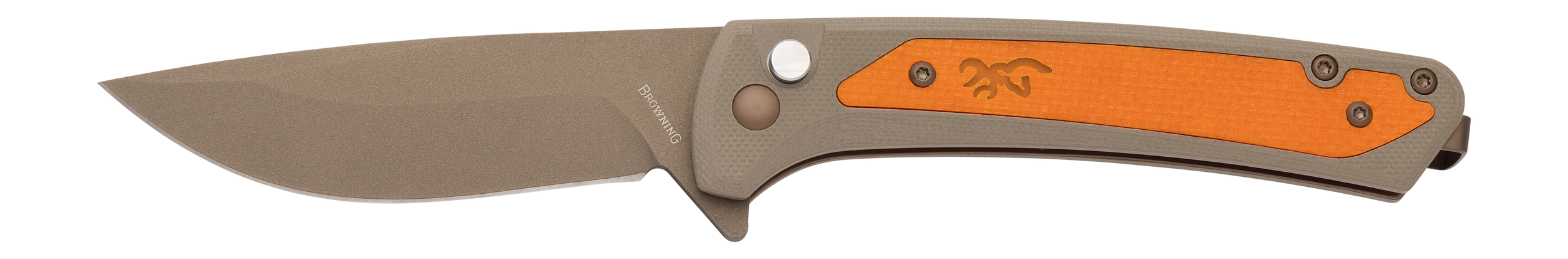 BRN 3220589B KNIFE OPENING DAY BTLK FLD BX