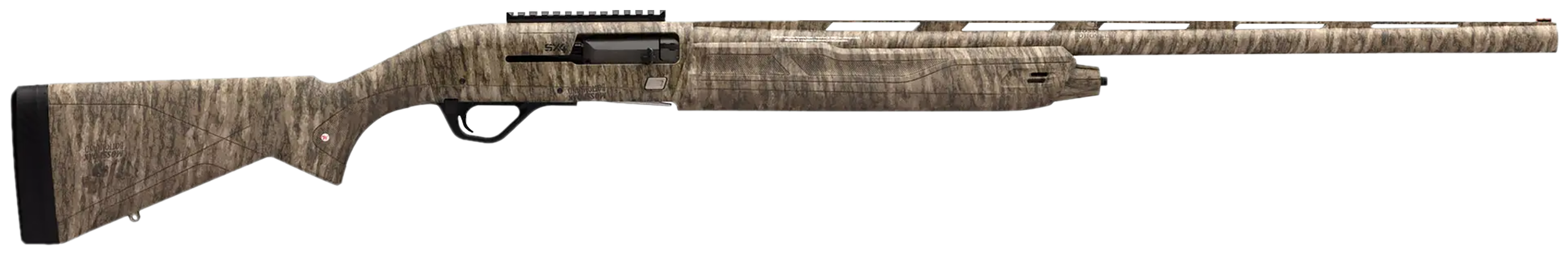 WGUN 511339690 SX4 UNIV HNT MOBL,20-3,24+4