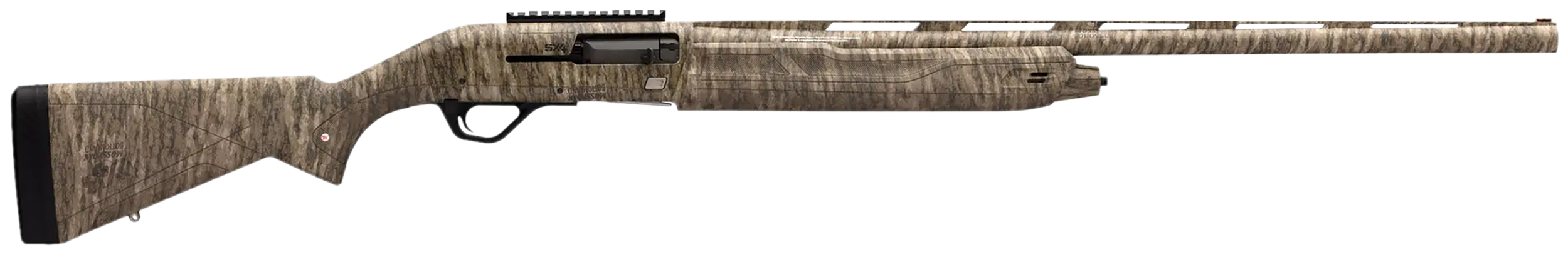 WGUN 511339691 SX4 UNIV HNT MOBL,20-3,26+4