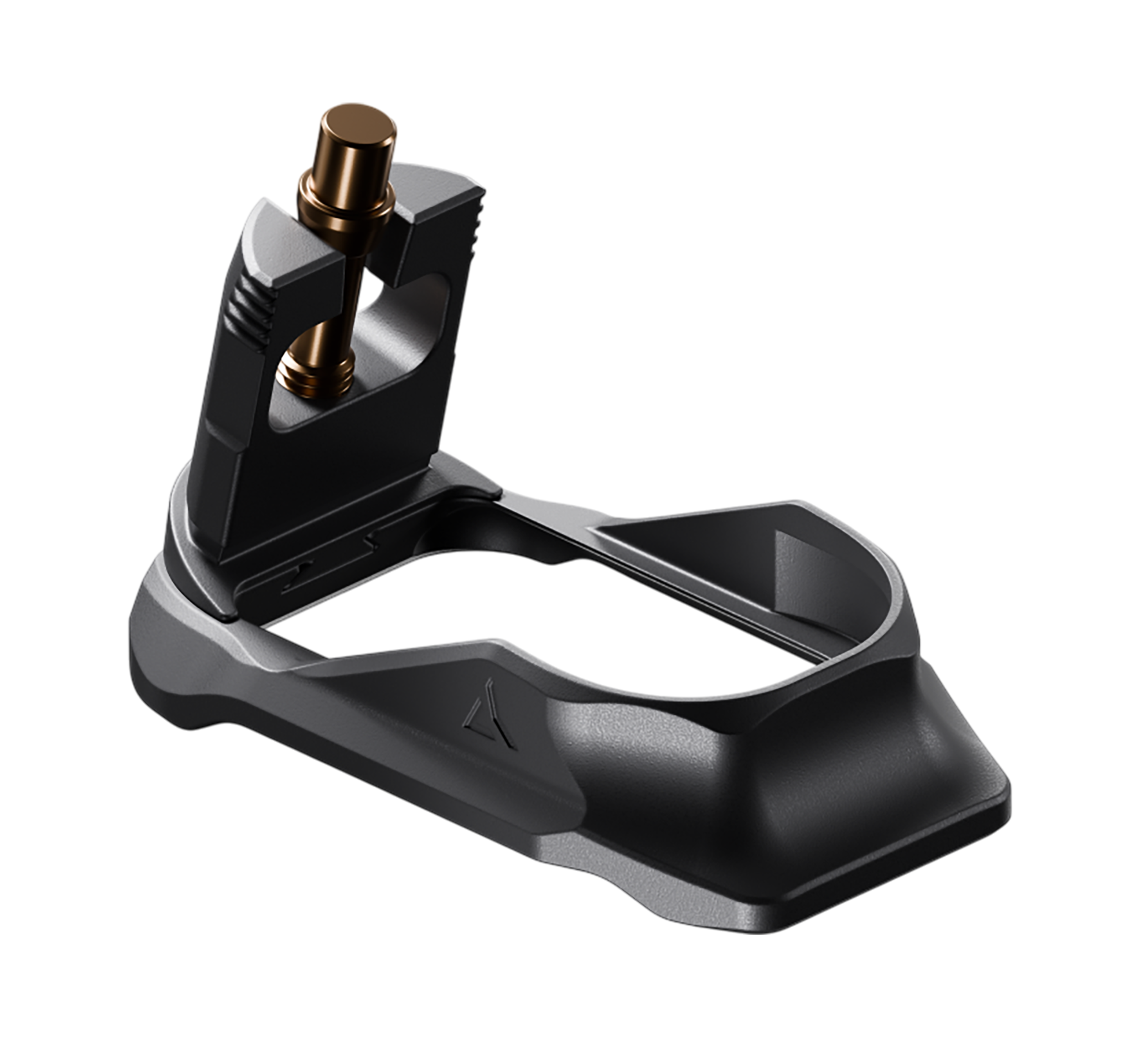 RADN R0950 ANCHOR+MAGWELL G17/34/45/47 G5 BLK
