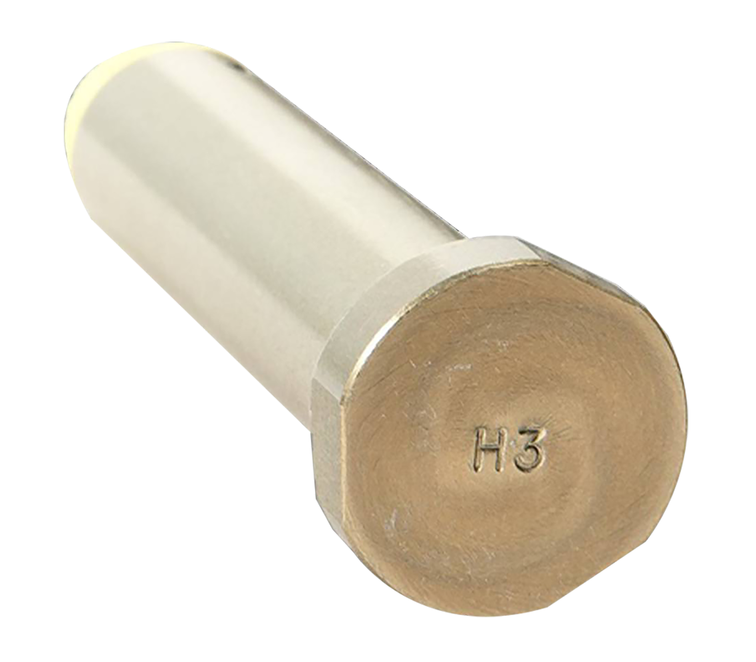 BATTLE AR15-BUFFER-H3 H3 BUFFER