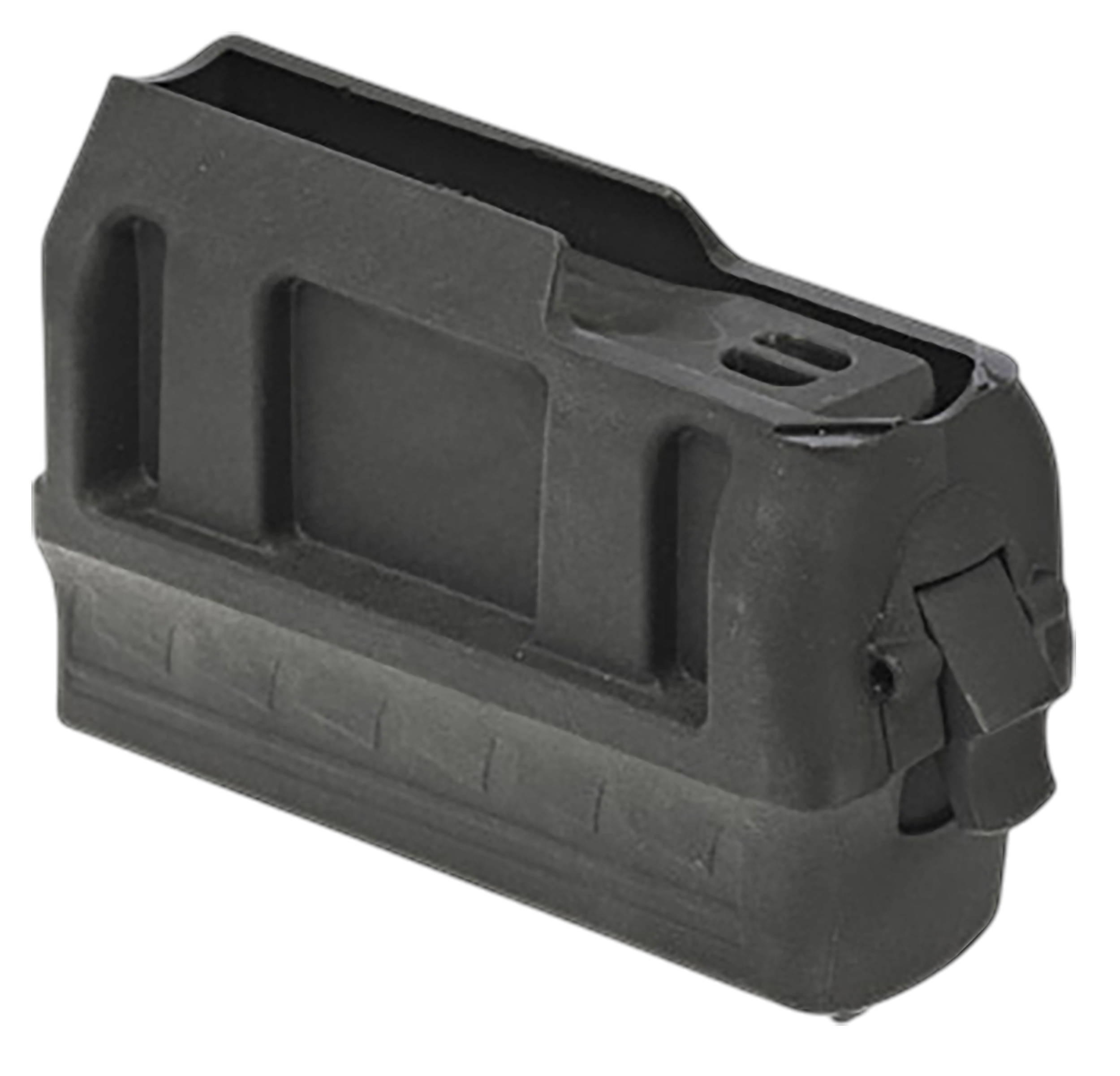 GLENFIELD 90801 450B 3-RD MAG