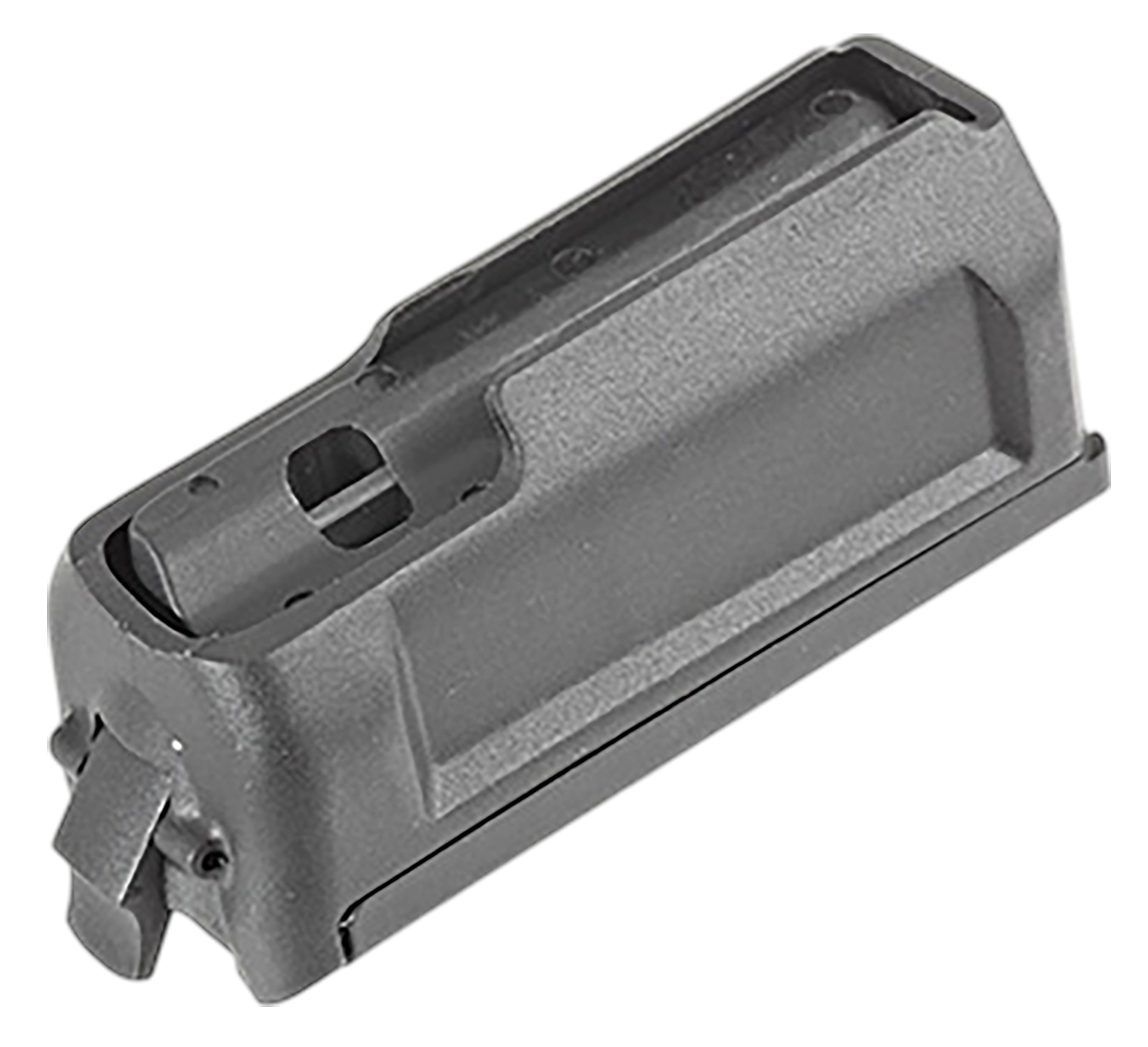GLENFIELD 90802 308 4-RD MAG MULTI CALIBER