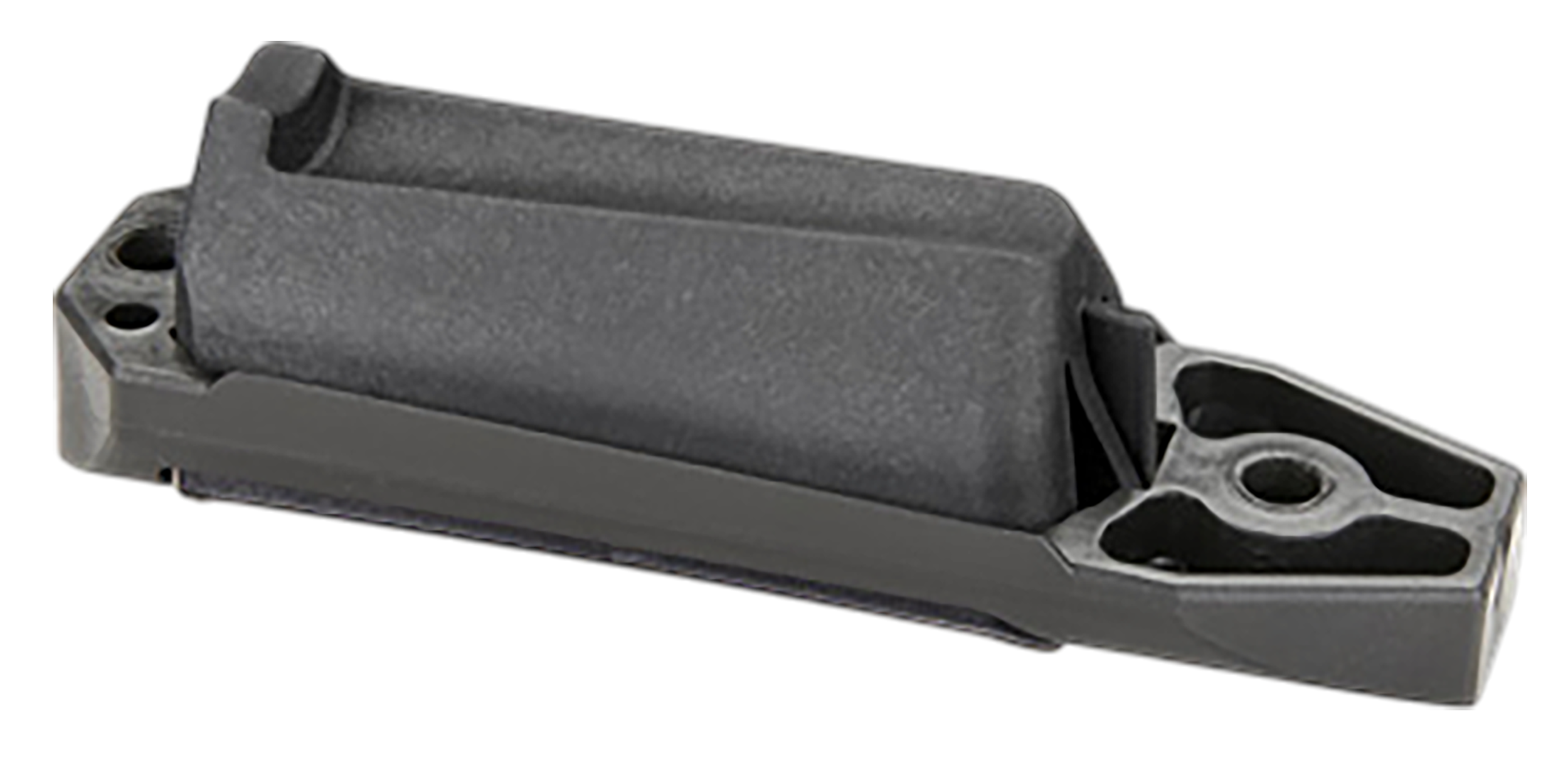 GLENFIELD 90805 ONE-SHOT SLED